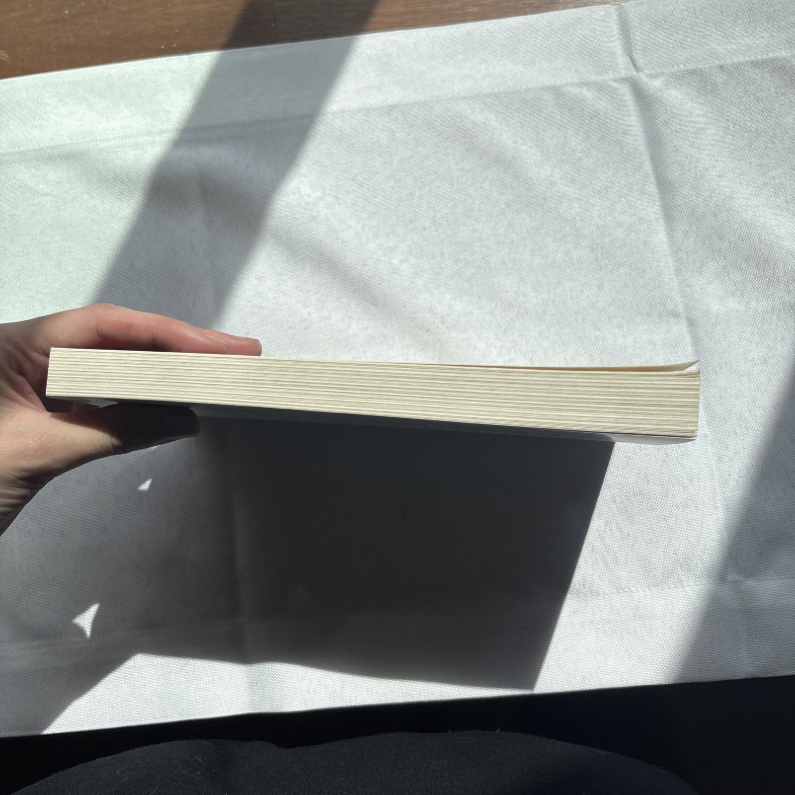 The Paper Magician – paperback by Charlie N.Holmberg