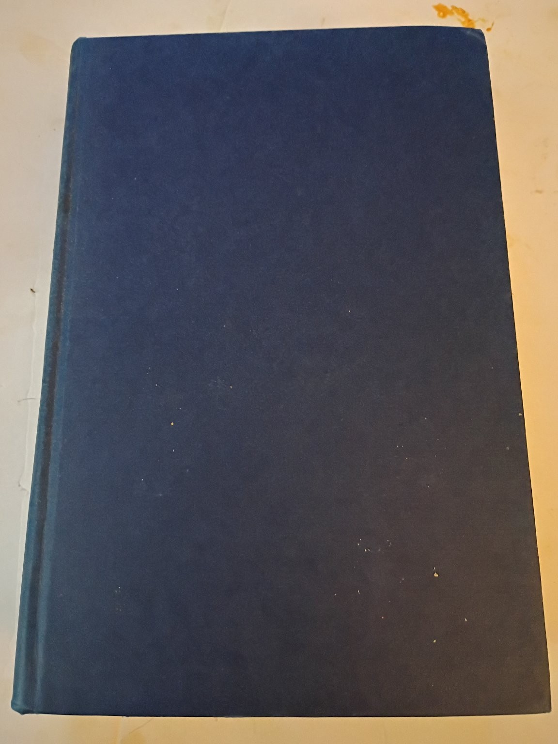 Advances in Nuclear Science and Technology Vol 16 Lewins Becker 1984 Plenum