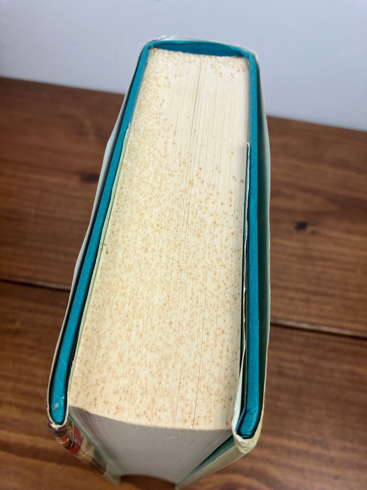 Collected Fictions of Jorge Luis Borges 1998 UK 1st Edition Hardcover Allen Lane