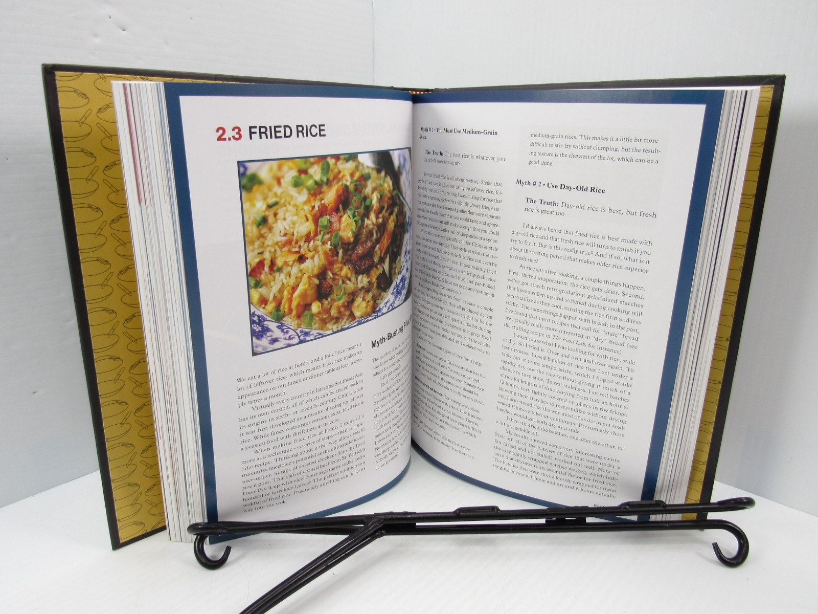 Wok : Recipes and Techniques by J. Kenji López-Alt (2022, Hardcover)
