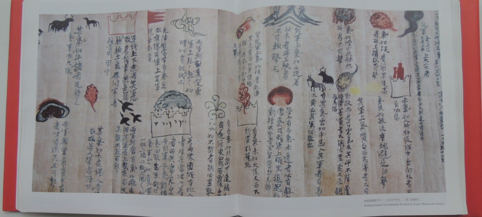 China World Heritage Sites photos, English-Chinese text, 864 pages, free postage
