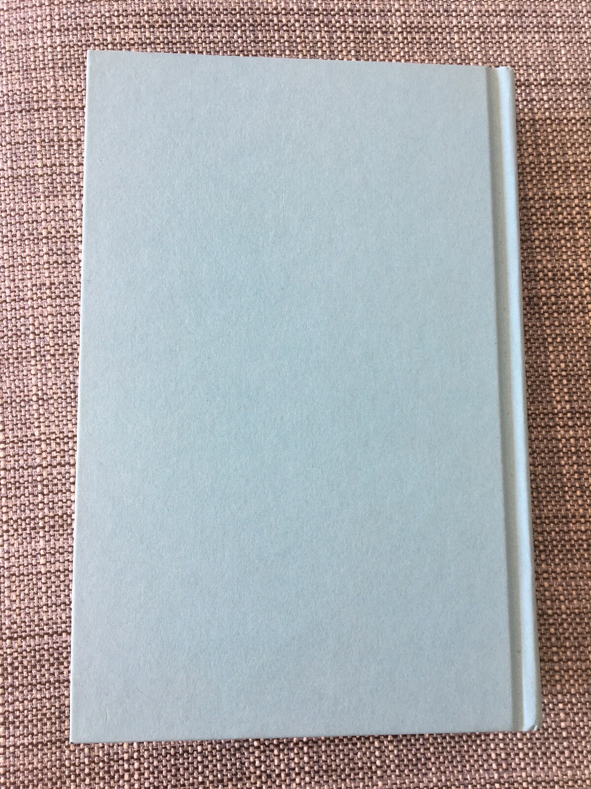 Lena Dunham Hardcover 1st Edition Book Not That Kind Of Girl