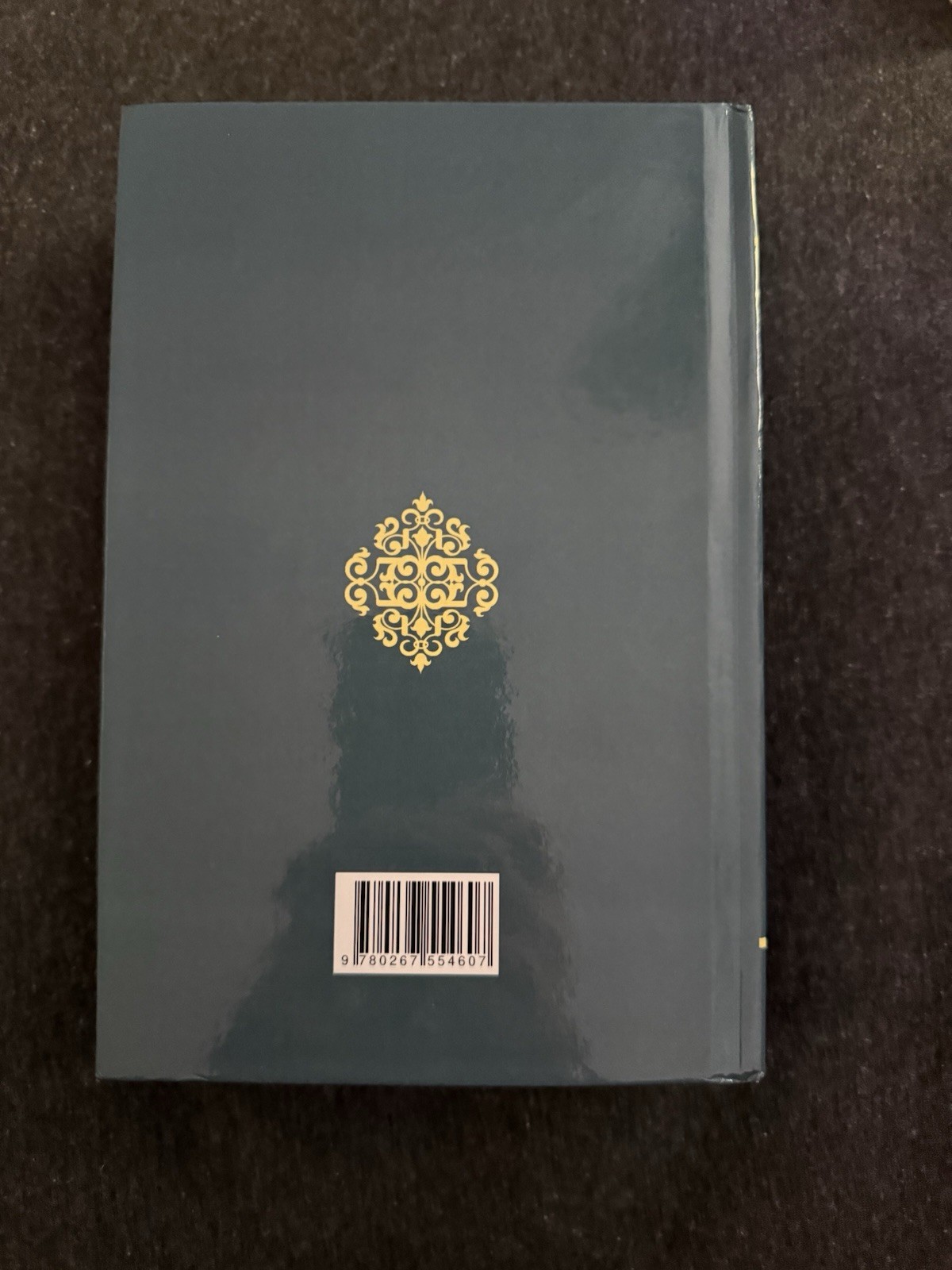Vitalogy or Encyclopedia of Health and Home George P. Wood Hardcover New