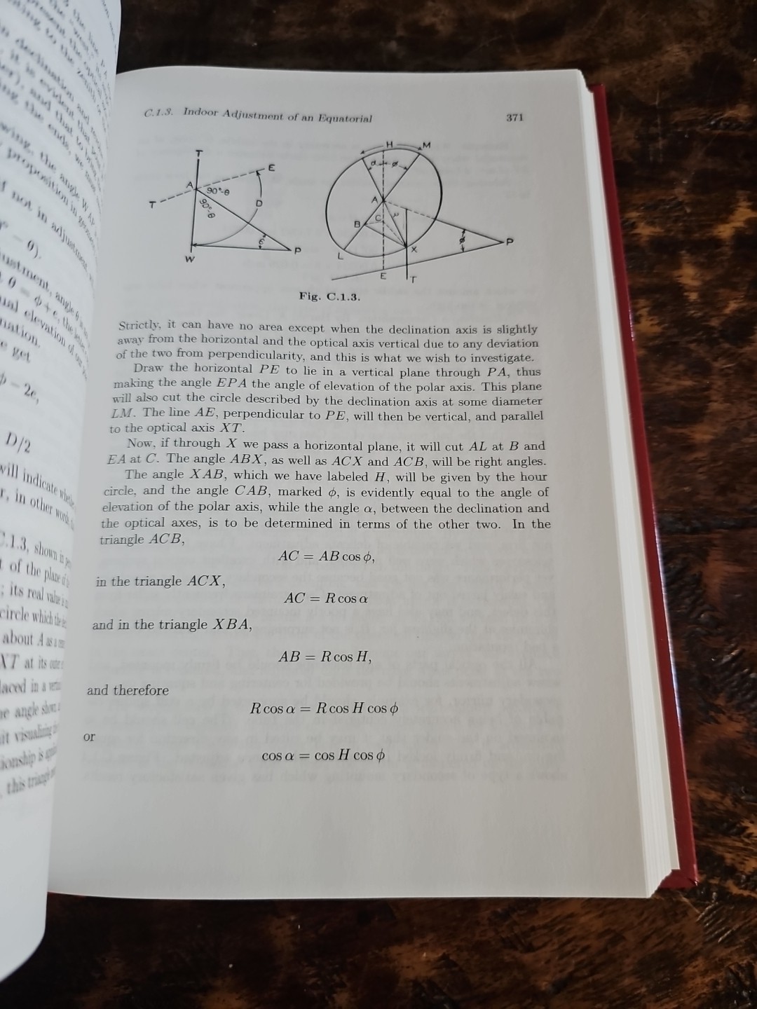 Amateur Telescope Making By Albert Ingalls Set Vol 1-3 1998