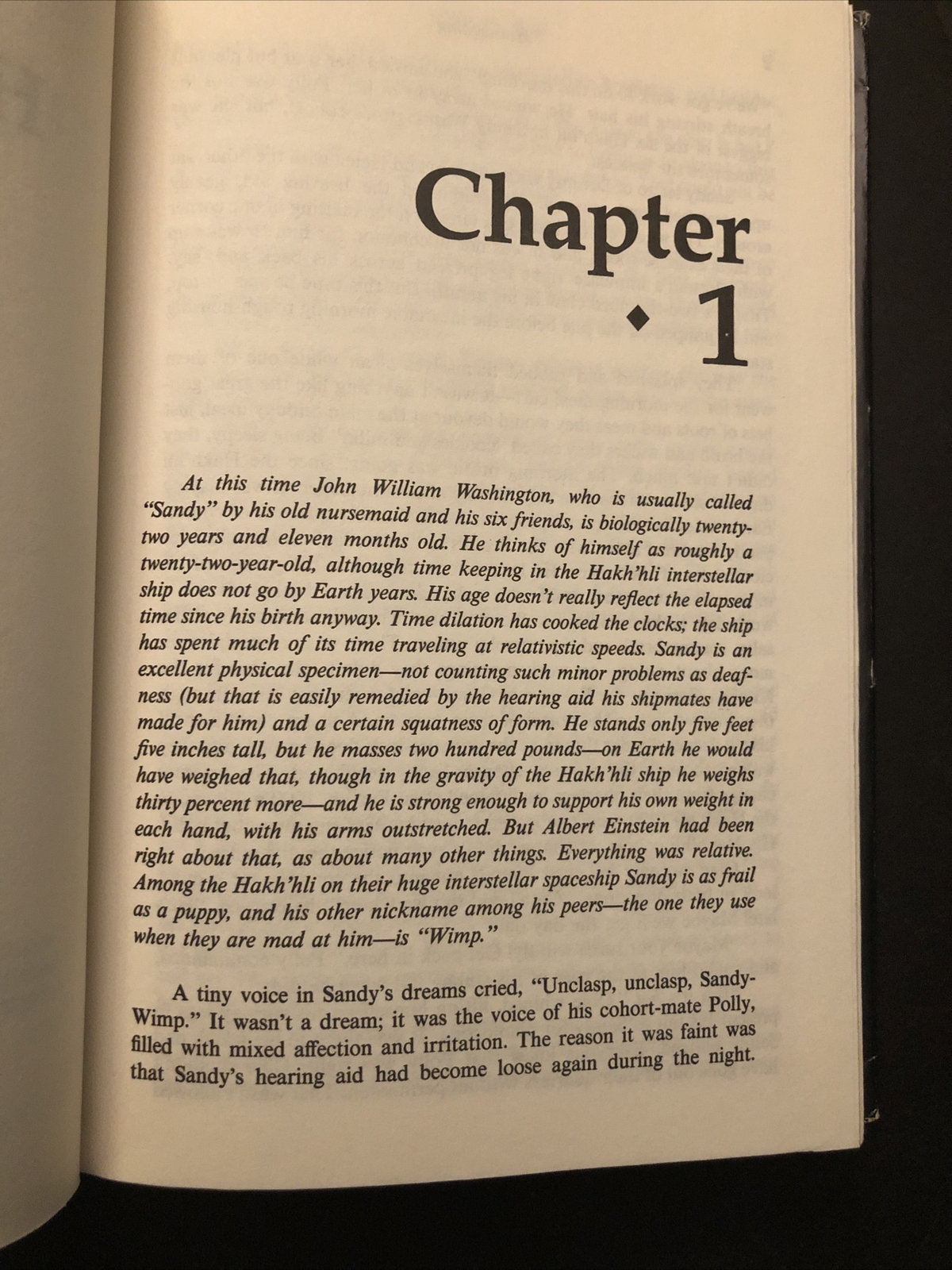 Homegoing by Frederick Pohl (1989, Hardcover)
