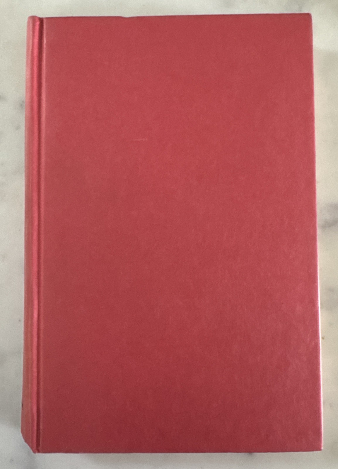Carrie by Stephen King (Hardcover, Book Club Edition, 1974)