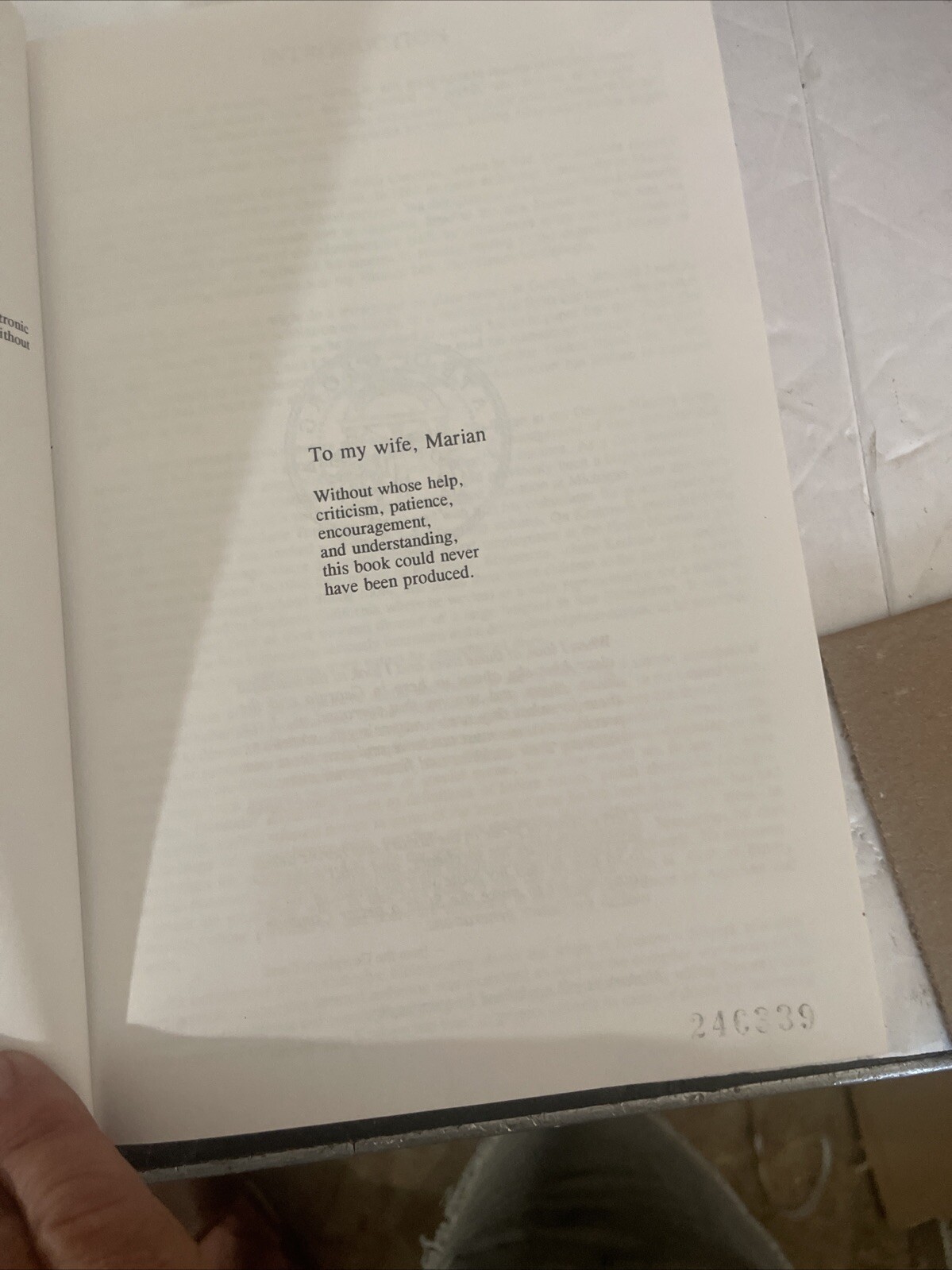 Georgia Places-Names Krakow, Kenneth 1994 Hardcover Edition Georgia Interest