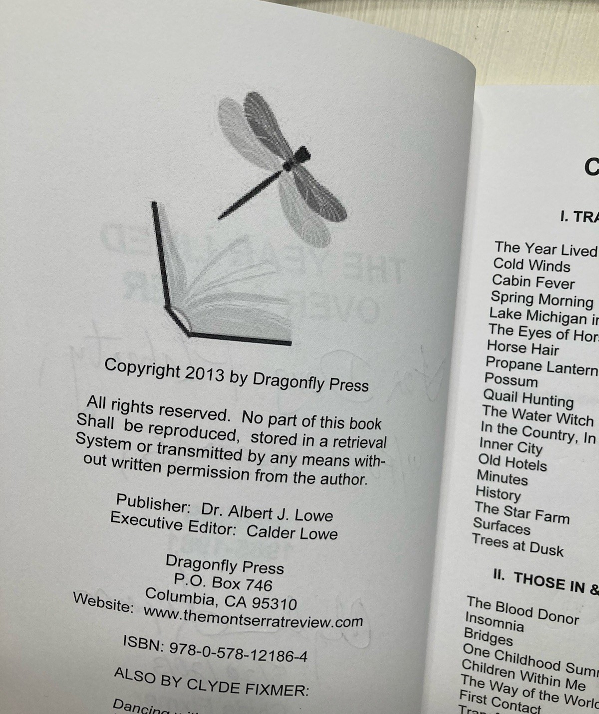 4 2010s Poetry Books inc Bloody Planet limited ed Broadside 49/65, 2 inscribed