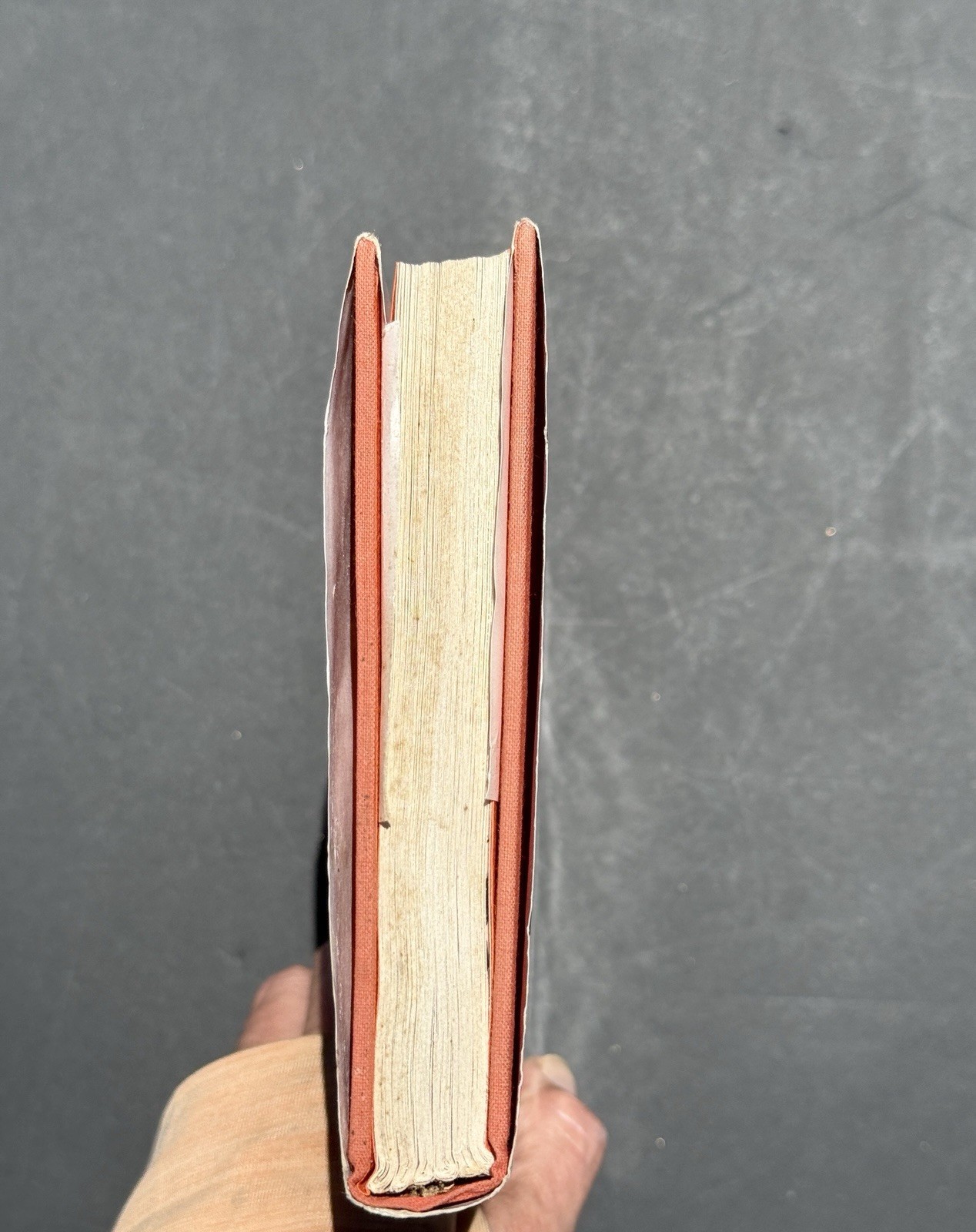 The Manipulated Man by Esther Vilar (1972) – hbk. w/DJ – 1st ed.