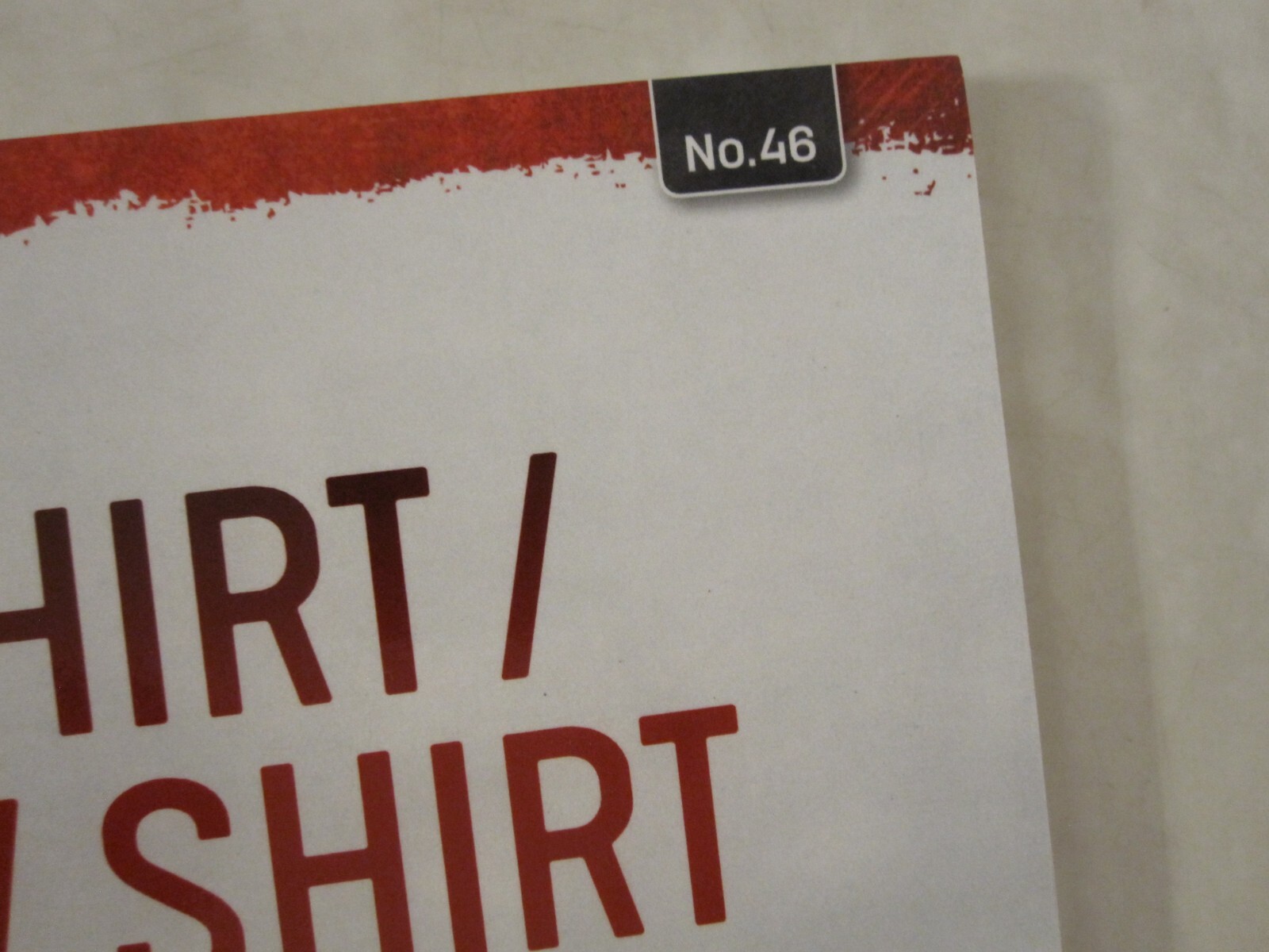 Red Shirt/Yellow Shirt : Protest and Insurrection in Thailand – Asia@War 46