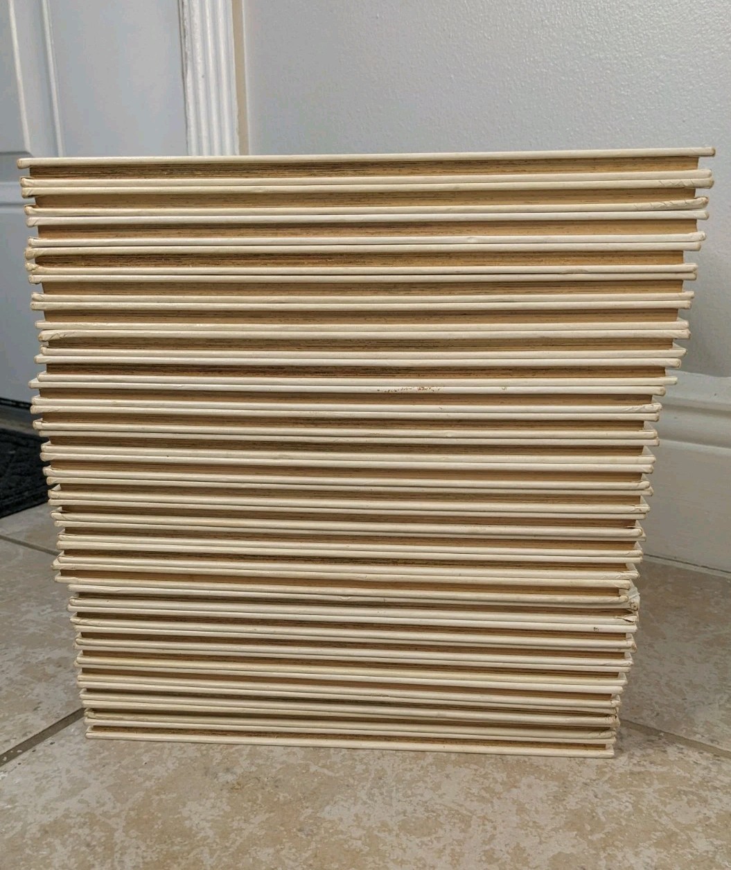 ValueTales Book Lot of 25 Vintage 1970s Hardcover Homeschool Spencer Johnson
