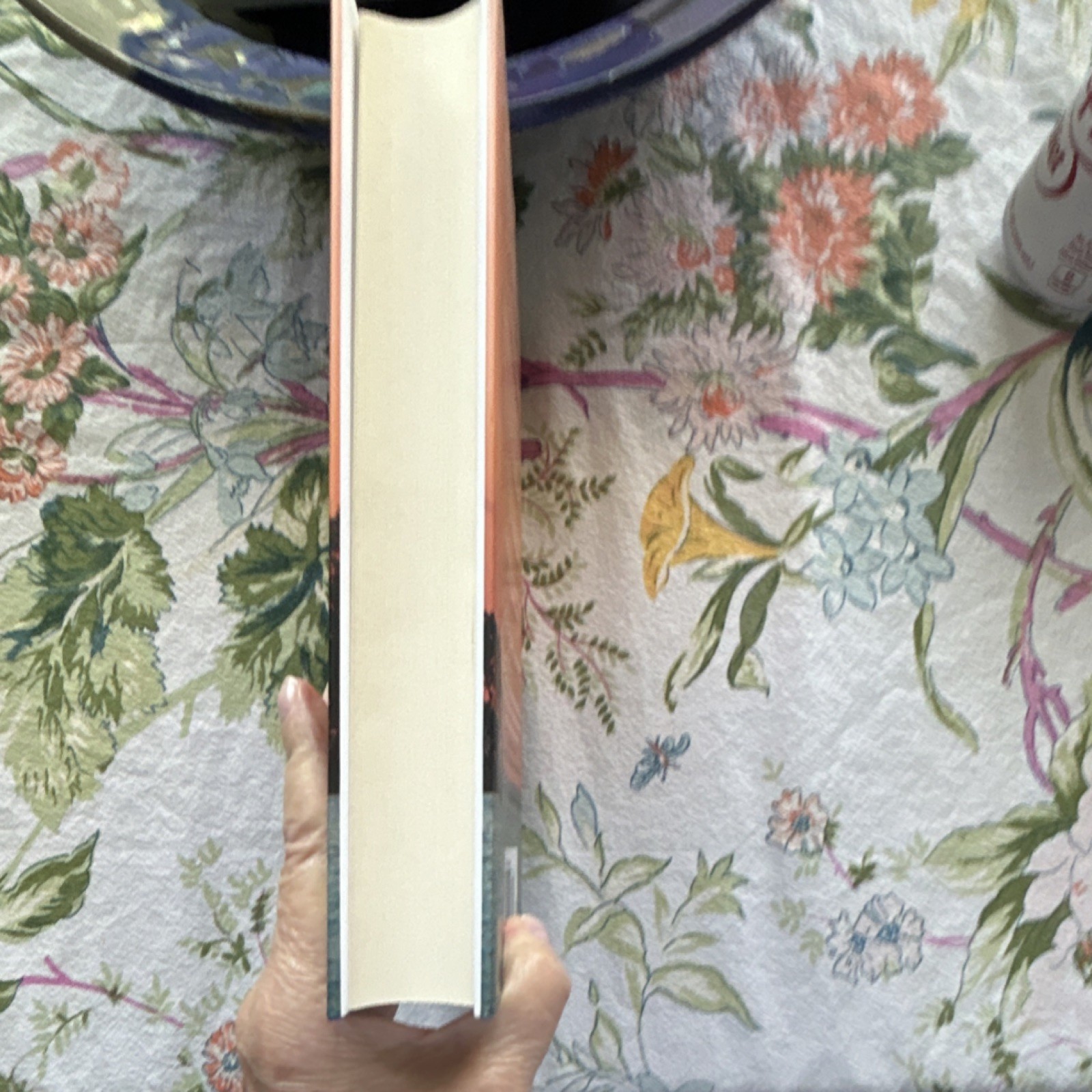 Delia Owens Where the Crawdads Sing Hardcover Fiction Putnam 2018