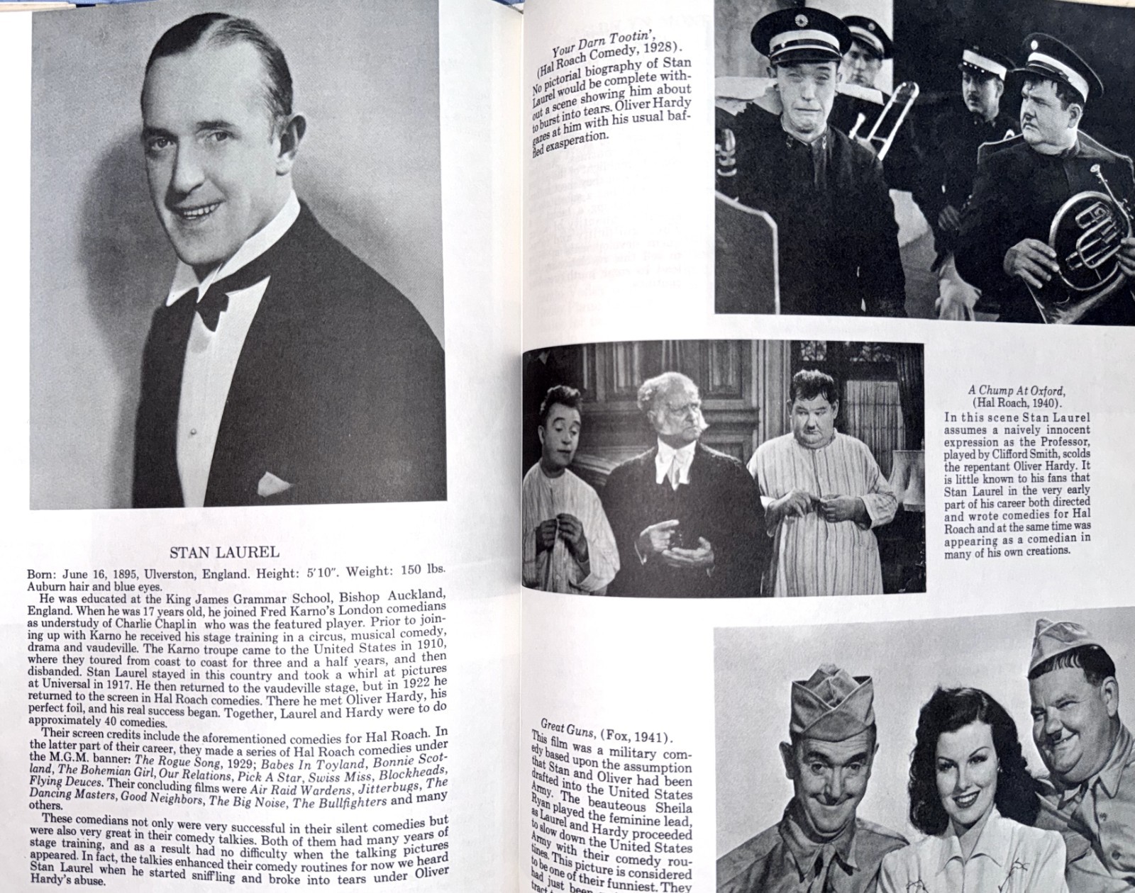 IMMORTALS of the SCREEN over 600 Memorable Photos FILM stars DJ1stHB Film Movies