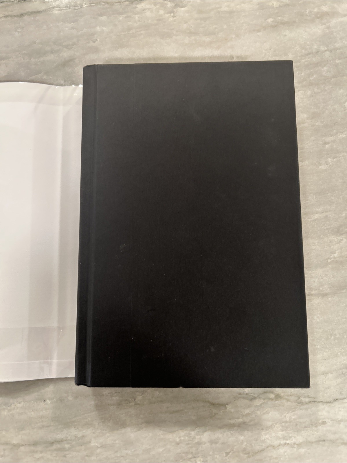 The Martian by Andy Weir (2014, Hardcover) First Edition/Late Print, VG, HC w/DJ