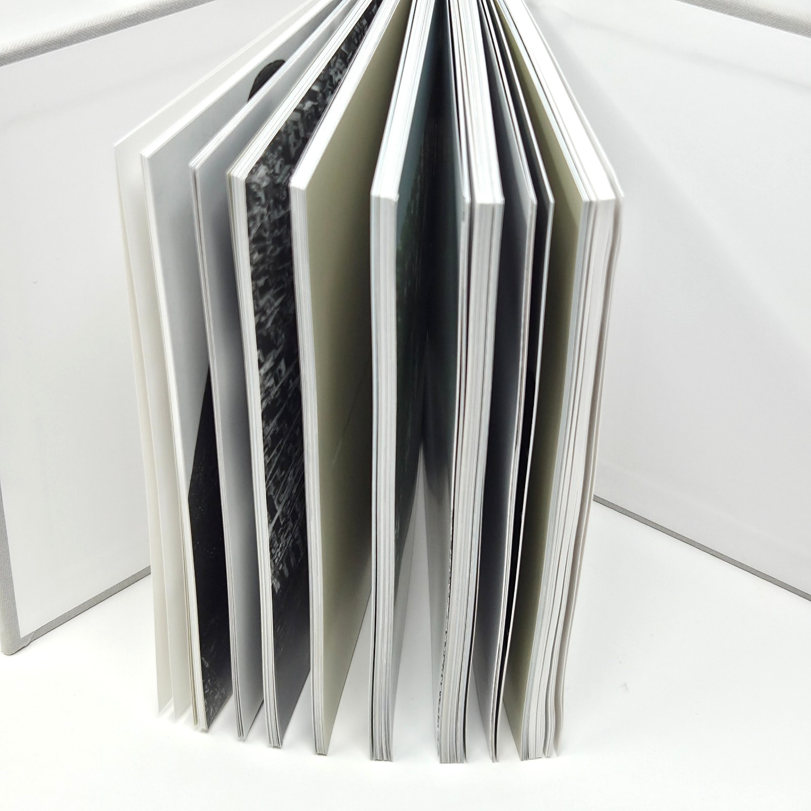Minimum (Phaidon Miniature Hardcover Edition) By John Pawson