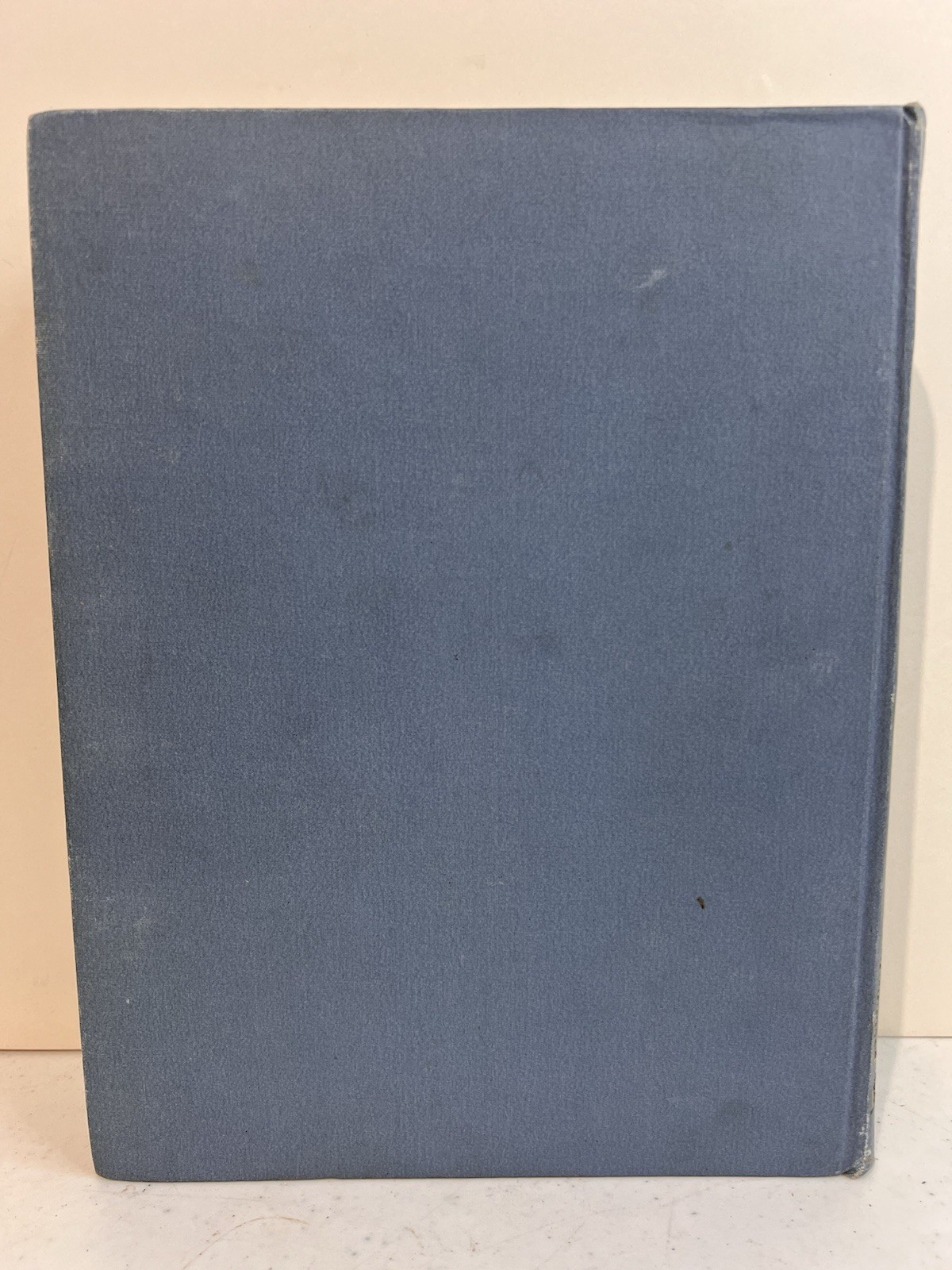 1915 – Come Unto These Yellow Sands, Margaret L. Woods, 1st Edition, Illustrated