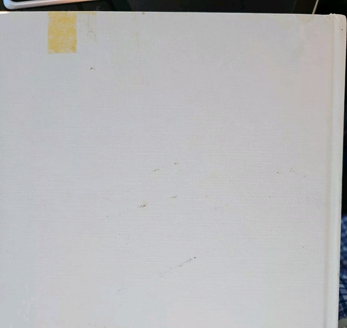 Impressionist Drawings From Manet To Renoir by Jean Leymarie (HC, 1969)