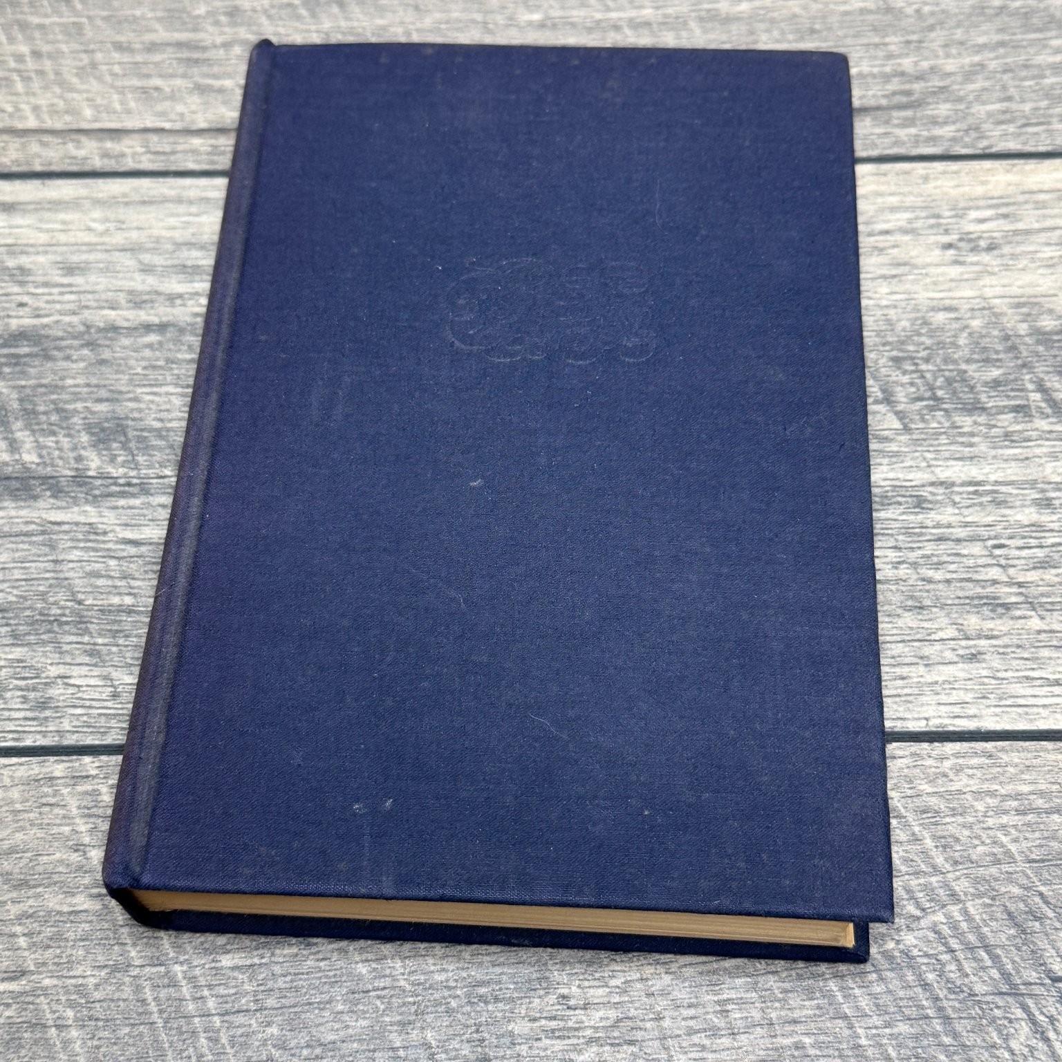 The Travels of Marco Polo The Venetian 1948 Marsden The Book League of America