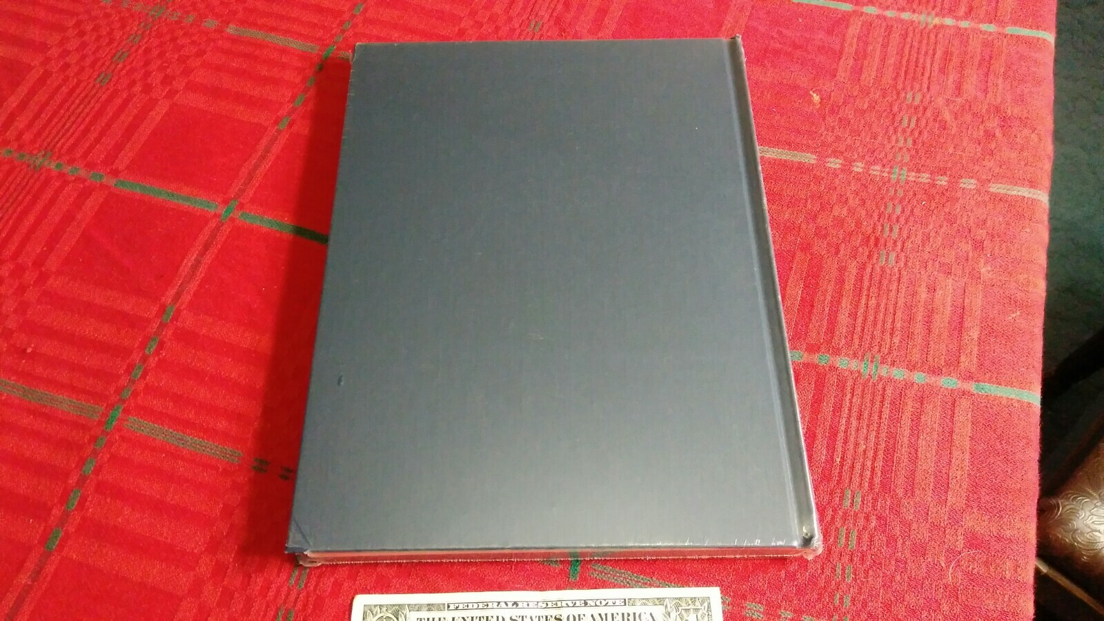 1989 Textbook of Military Medicine Part 1 Medical Consequences of Nuclear War