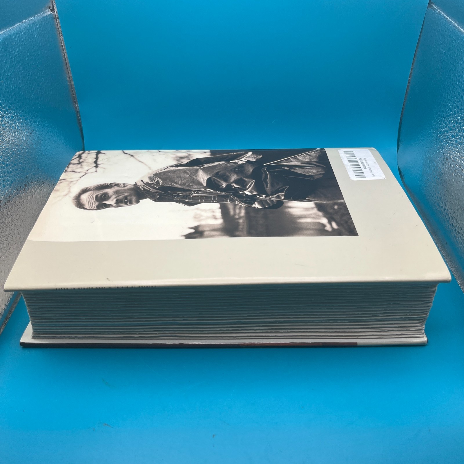 Balthus : A Biography Hardcover Nicholas Fox Weber