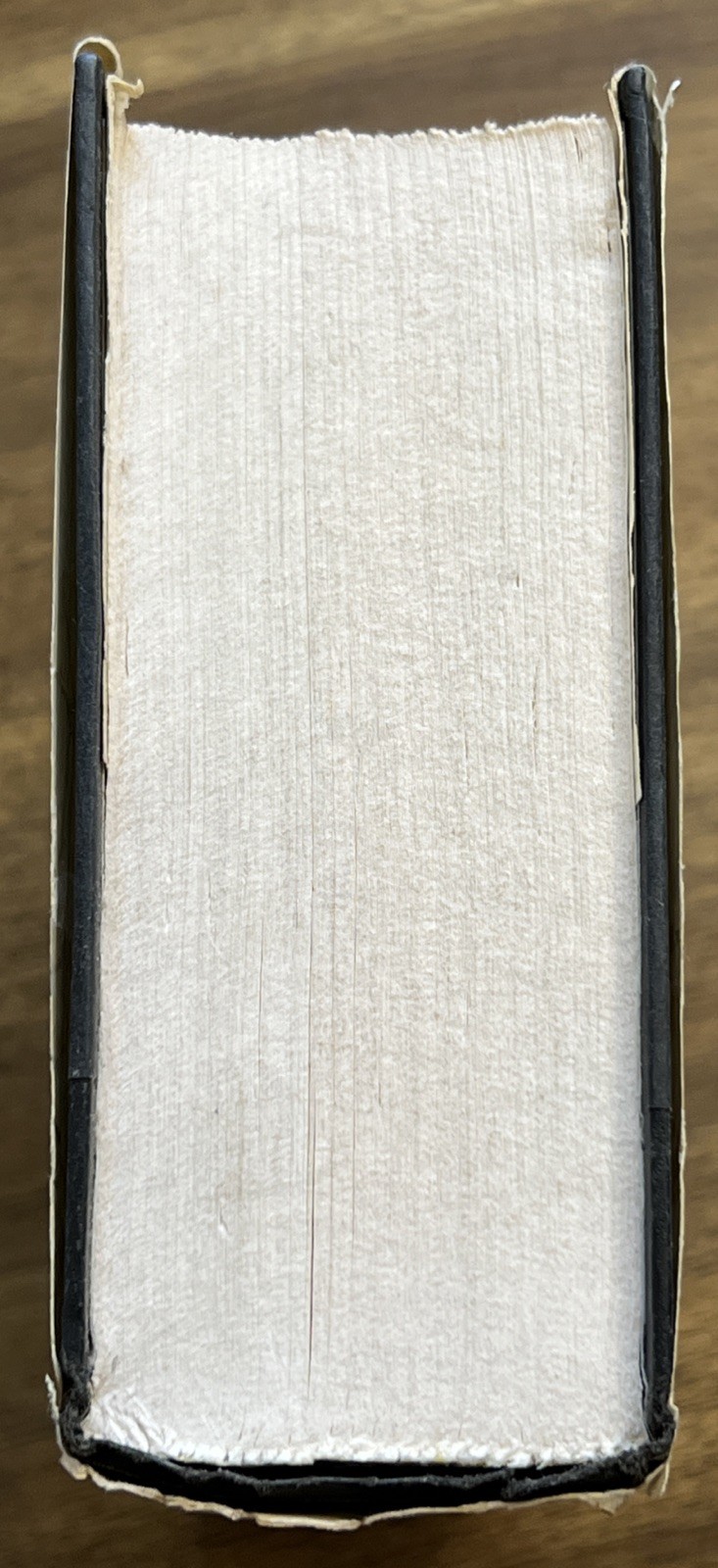 LONESOME DOVE A Novel by Larry McMurtry – 1985 – First Book Club Edition HCDJ