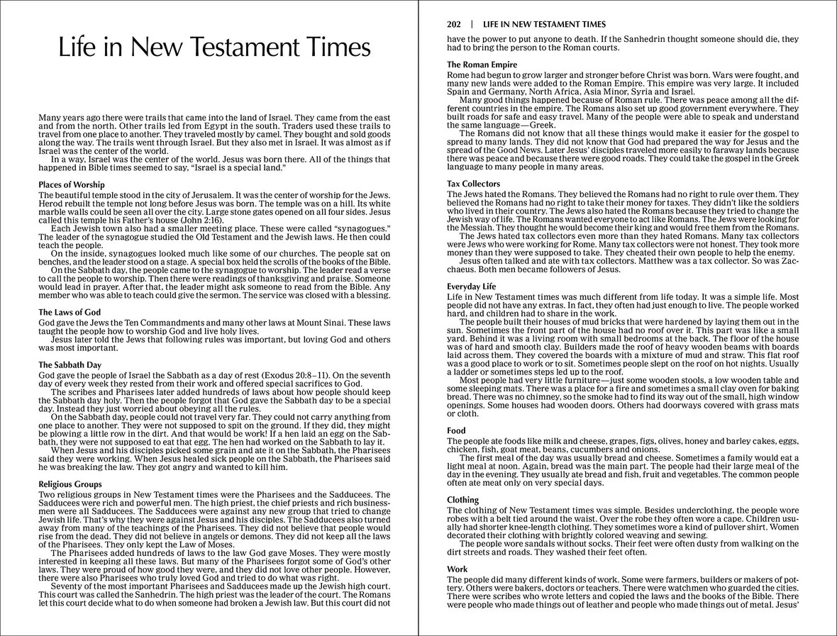 NIV New Testament Outreach Bible Paperback Bulk Multi-Packs Choose Cover