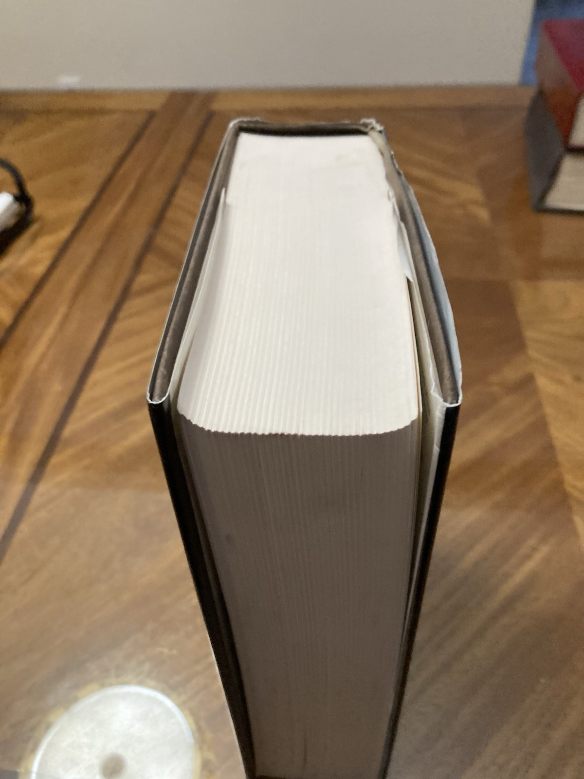 Stephen King It (1986) Hardcover Dust Jacket Viking Book Club Edition