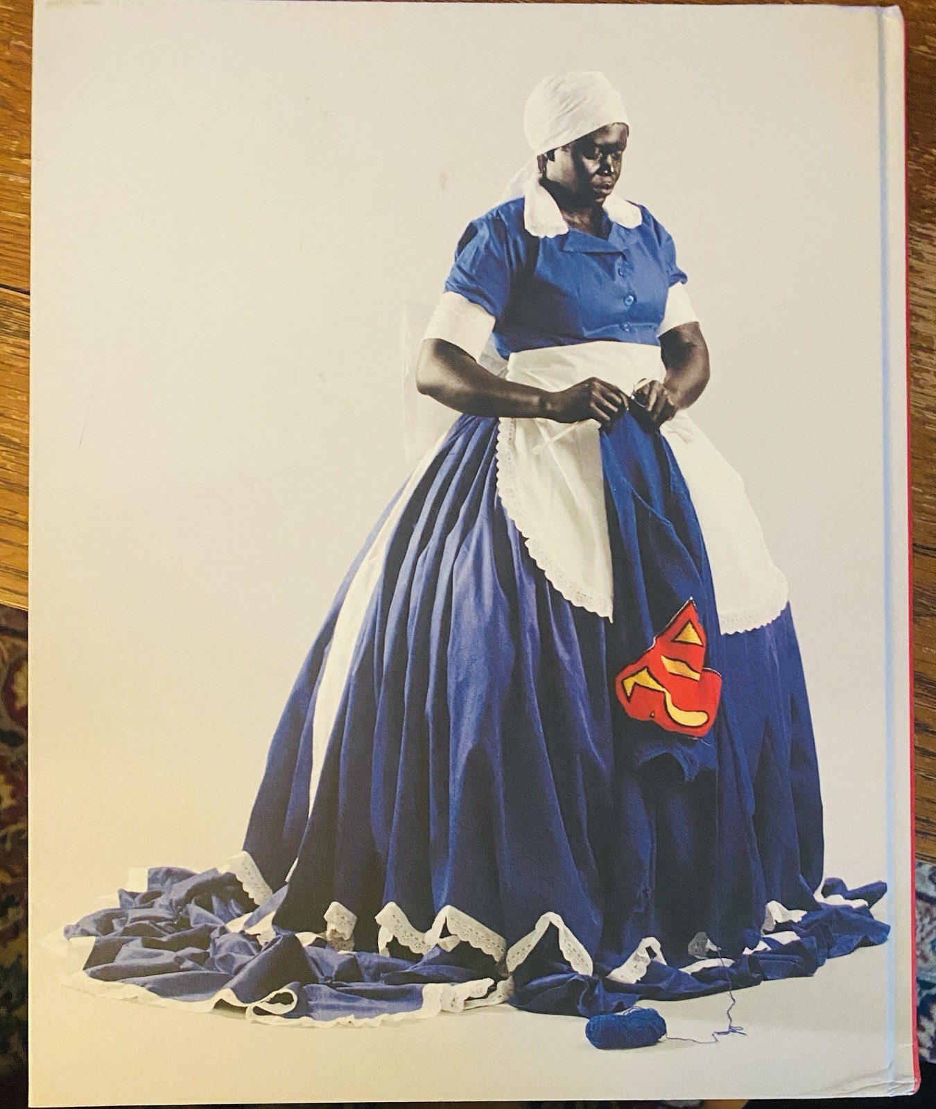 The Art of Protest: Political Art and Activism by gestalten