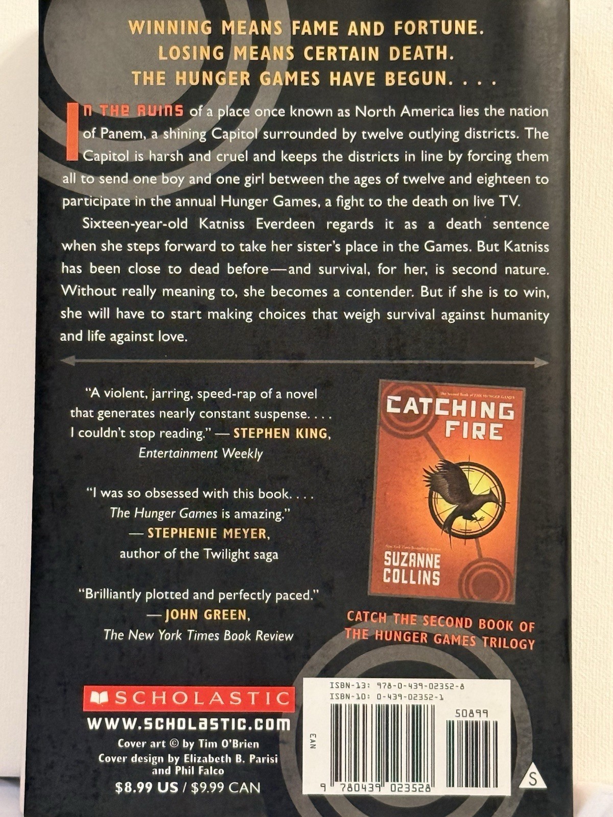 Set of 6 Books Mockingbird Kathryn Erskine Paperback Juvenile Fiction