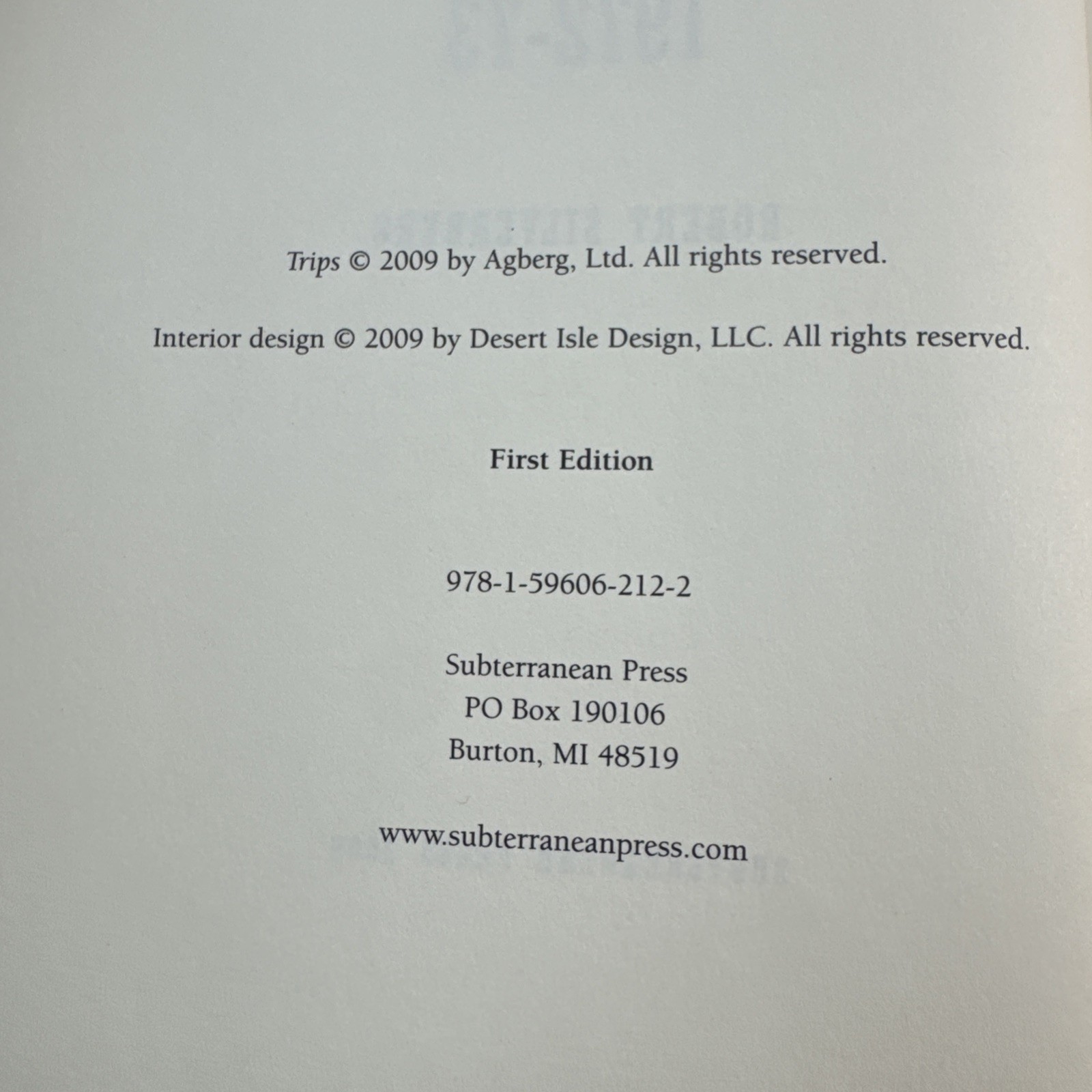 The Collected Stories Of Robert Silverberg Complete Set LIKE NEW