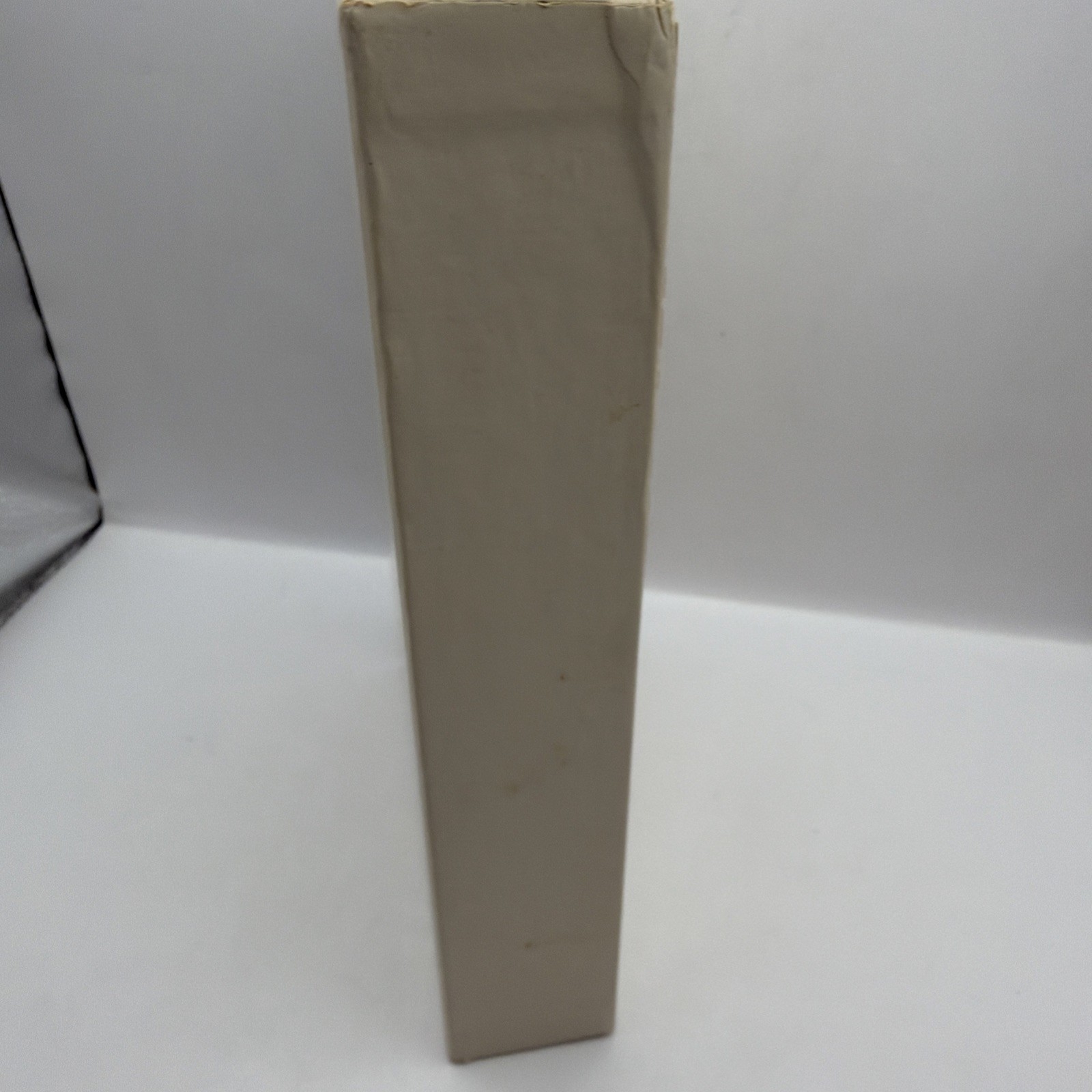 NATHANAEL WEST Novels and Other Writings Library of America Cloth Hardcover
