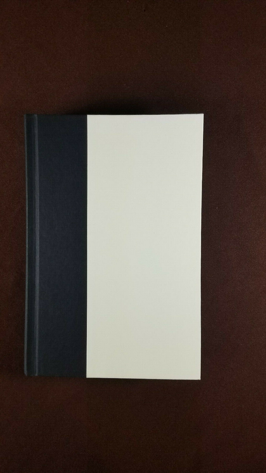 The Corrections by Jonathan Franzen Farrar Straus Giroux 2001 1st Edition