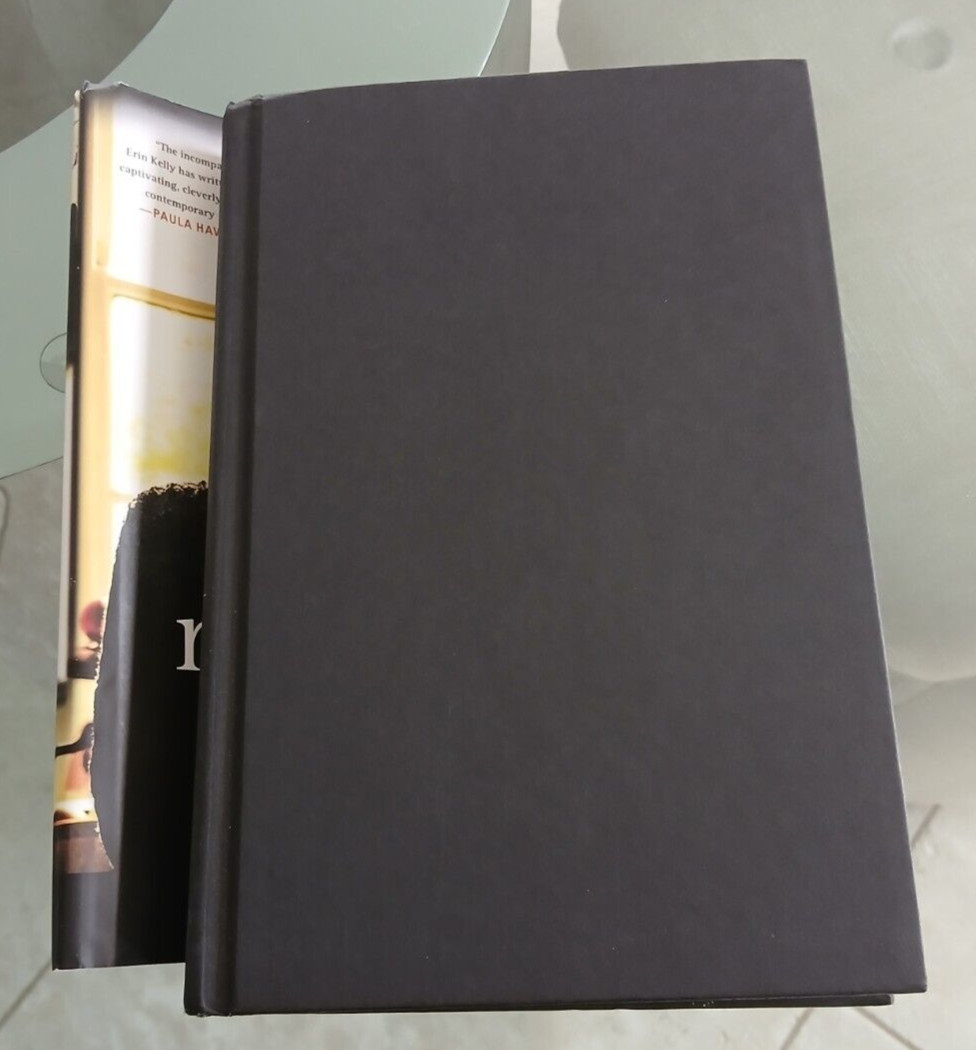 Stone Mothers A Novel By Erin Kelly Hardcover 356 Pages