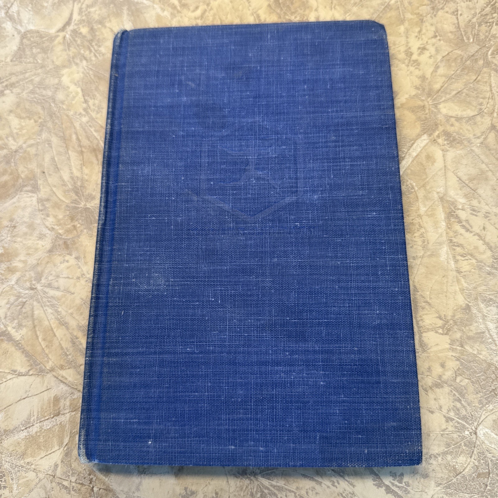 Notebooks 1935-1942 by Albert Camus