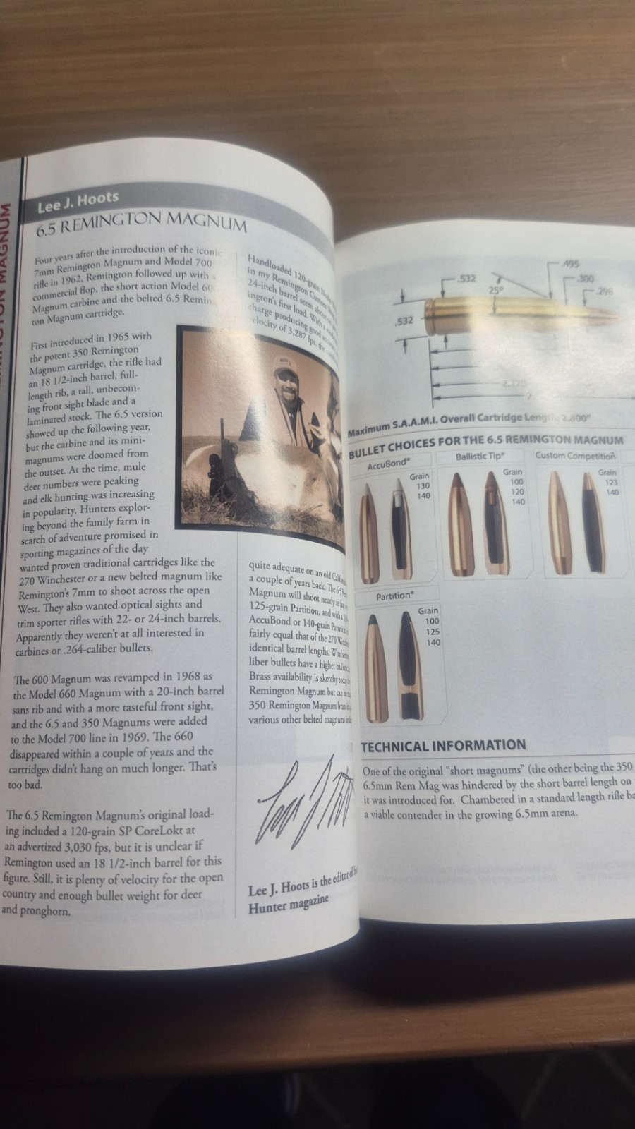 Brand New NOSLER „Reloading Guide Hunting Book 7 by John R. (editor) Nosler