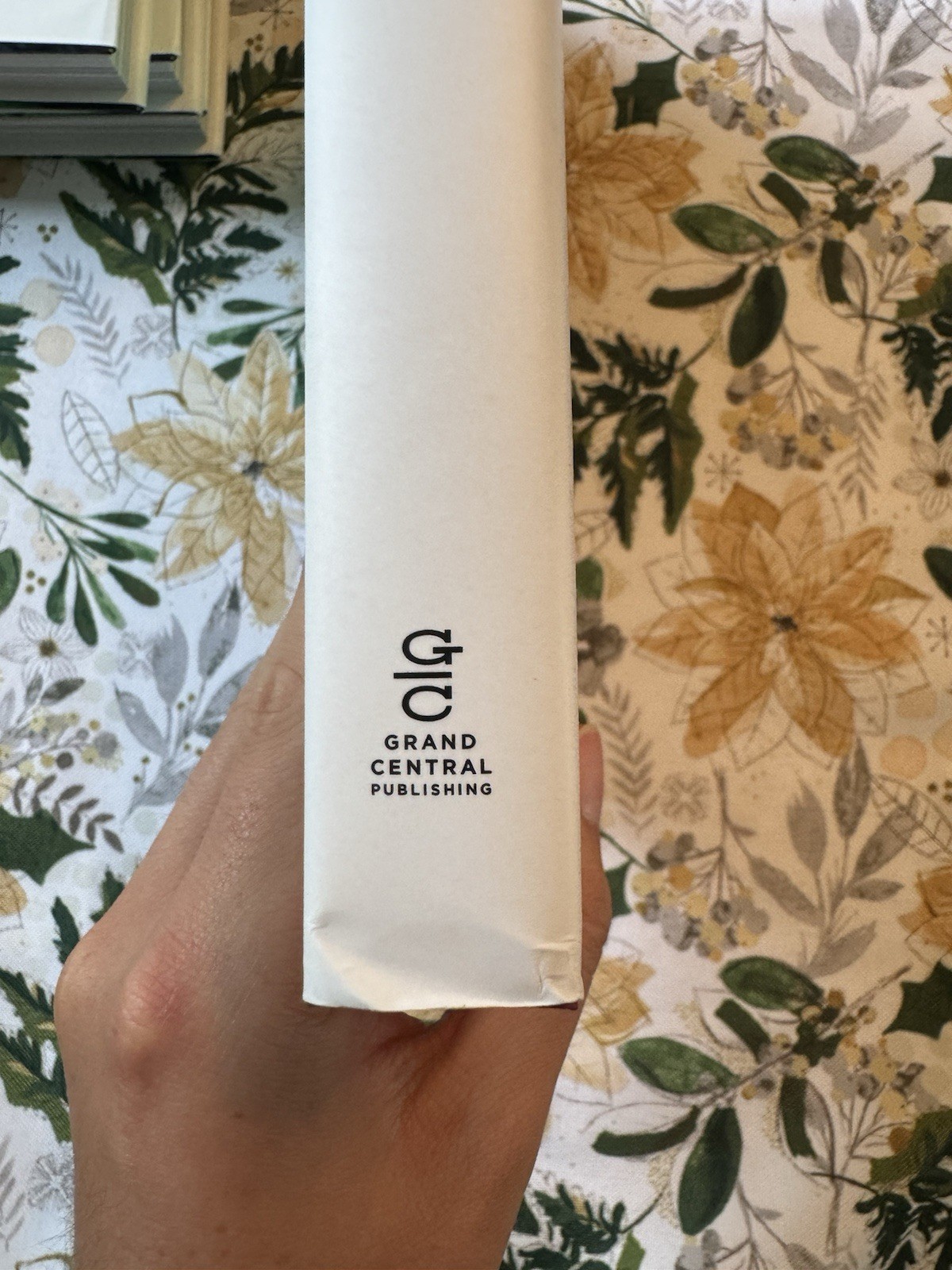 Billie Eilish (Signed Edition) – Hardcover By Eilish, Billie Authentic Autograph