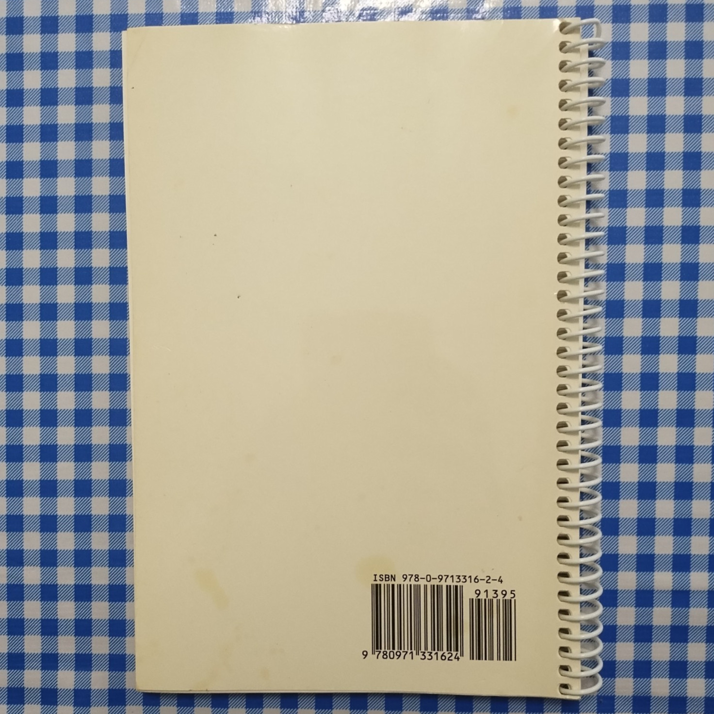 Old South Comfort Food Vintage Recipes From the 1930s-1940s Gail Cauble Gurley