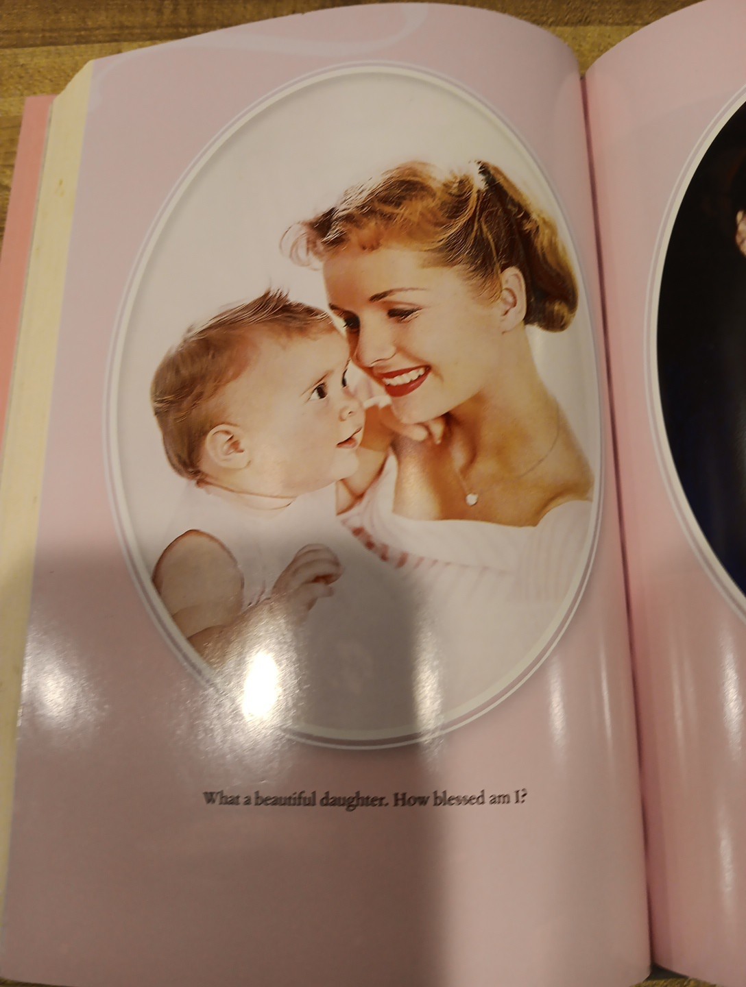 UNSINKABLE A MEMOIR Debbie Reynolds & Dorian Hannaway HC DJ 2013 1st Ed 306Pages