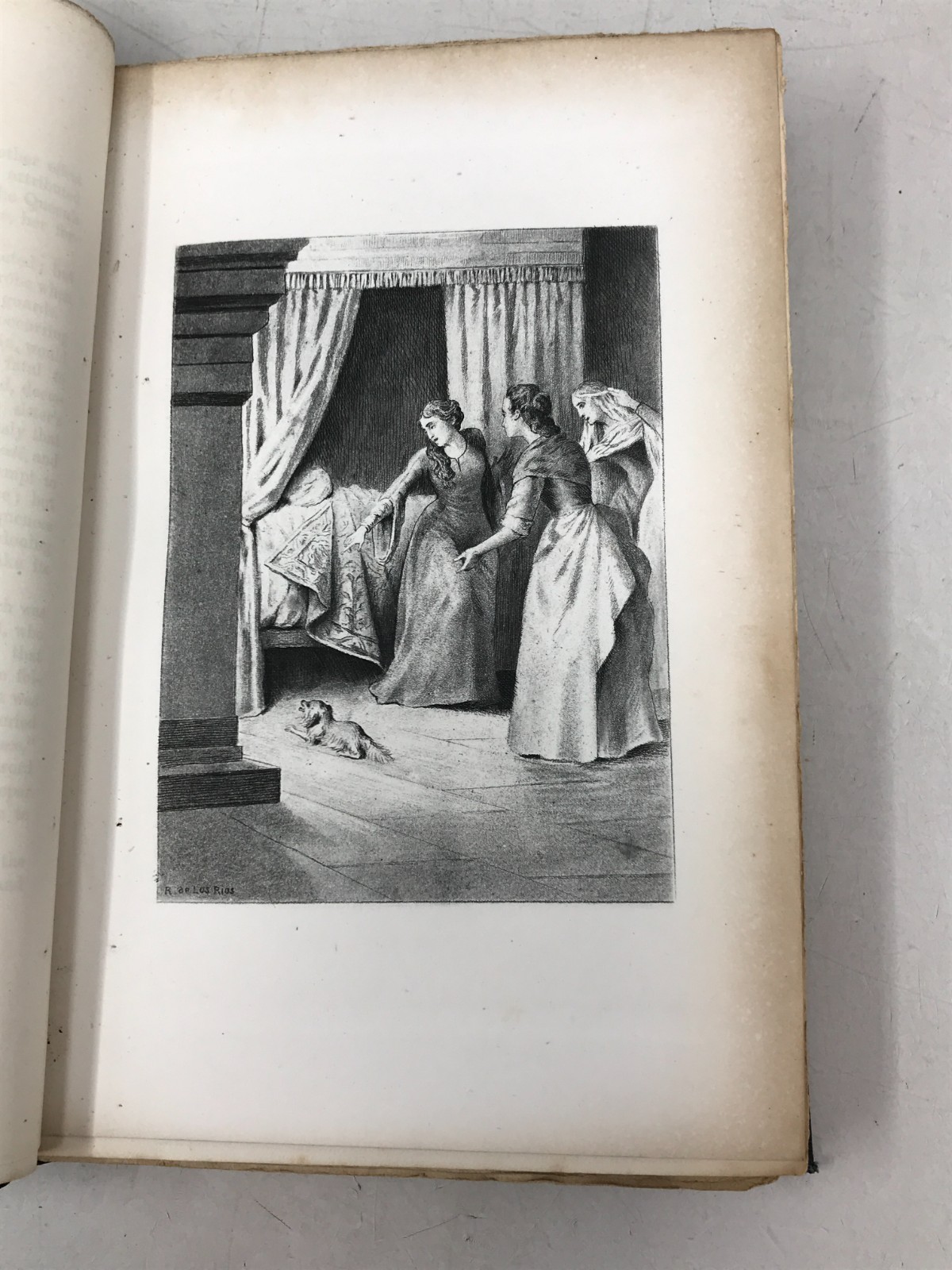 Alexandre Dumas Celebrated Crimes , Vol 1,2 4, 1895, E-63