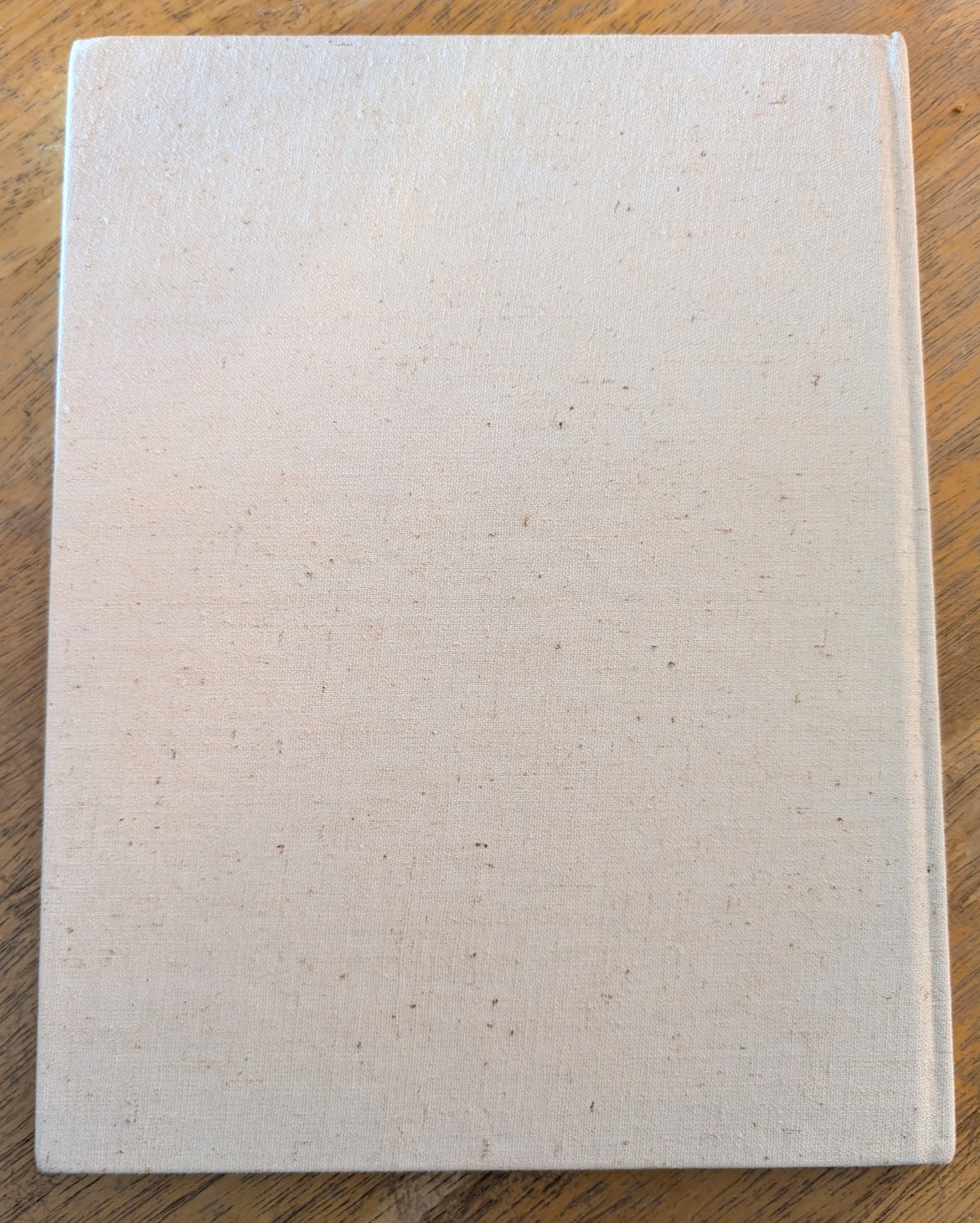 Maurice Sendak In The Night Kitchen 1970 First Edition HC/DJ