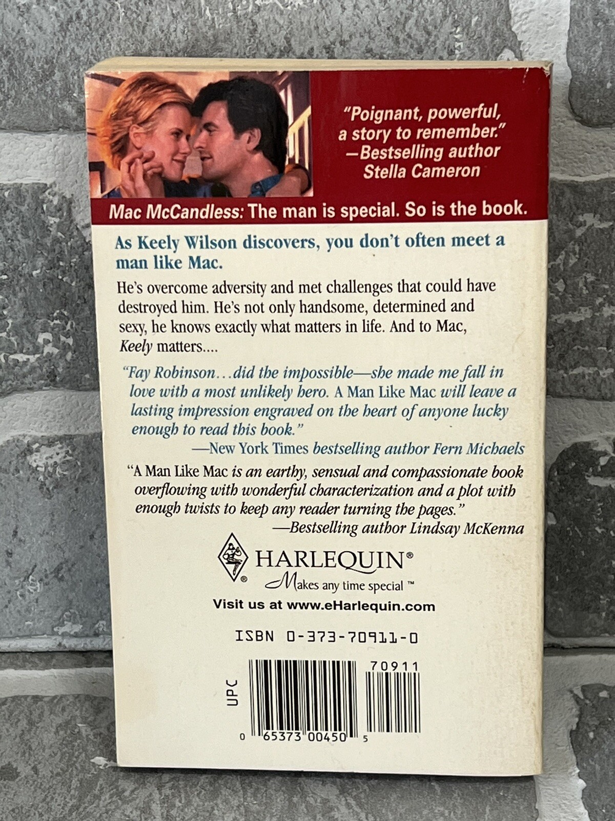 Harlequin Super Romance Series Lot 4 Paperback Books