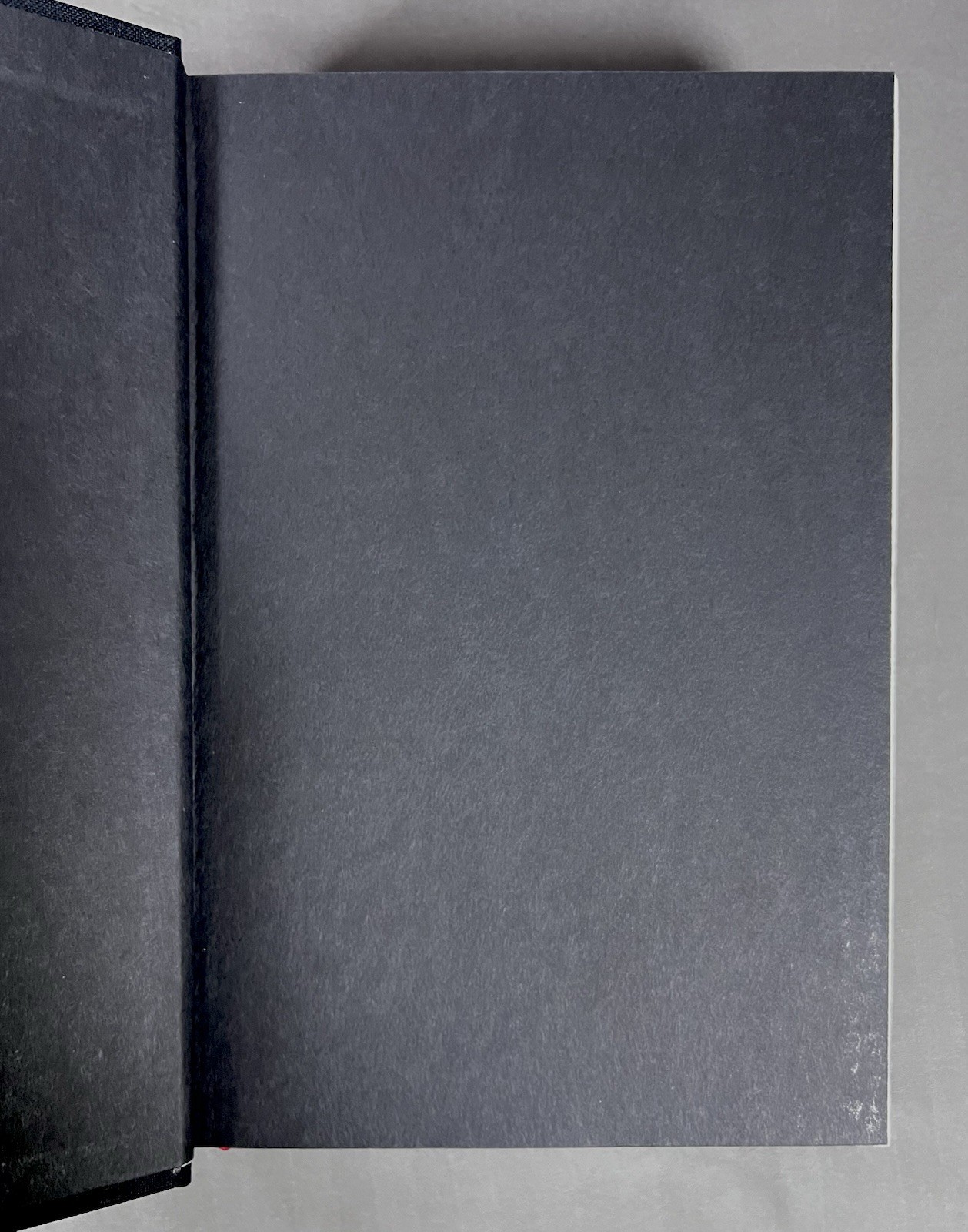 ‚Signed‘ Breaking Dawn by Stephanie Meyer – 1st Printing Collector’s Edition M2