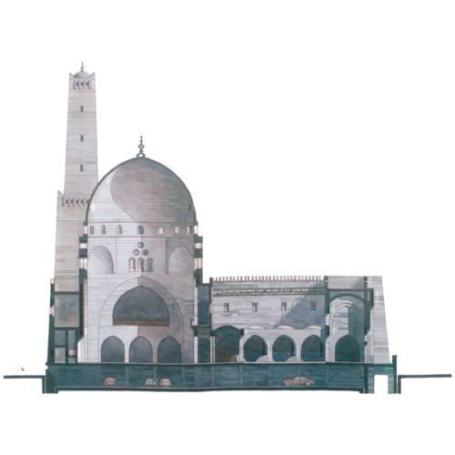 MOSQUE Architecture Modern Design Muslim Zawiya Saudi Arabia Iran Egypt Turkey +
