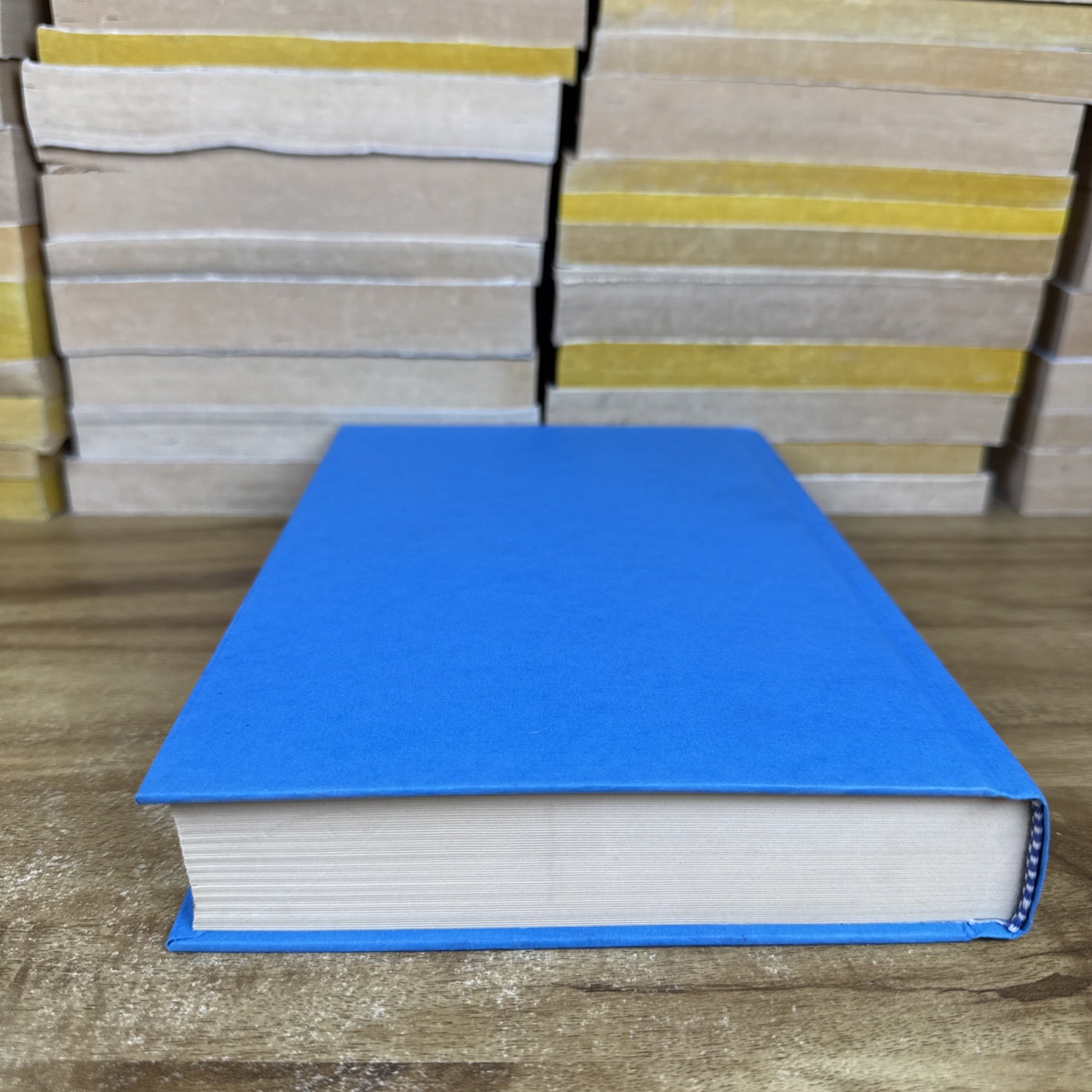 Financial Modeling and Valuation A Practical Hardcover Pignataro Paul NO JACKET
