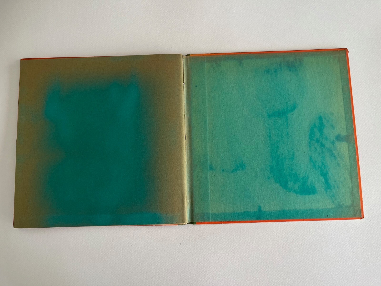 Conny MEISSEN / IN DIE WEITE WELT 1929 German Children’s Africa Rare