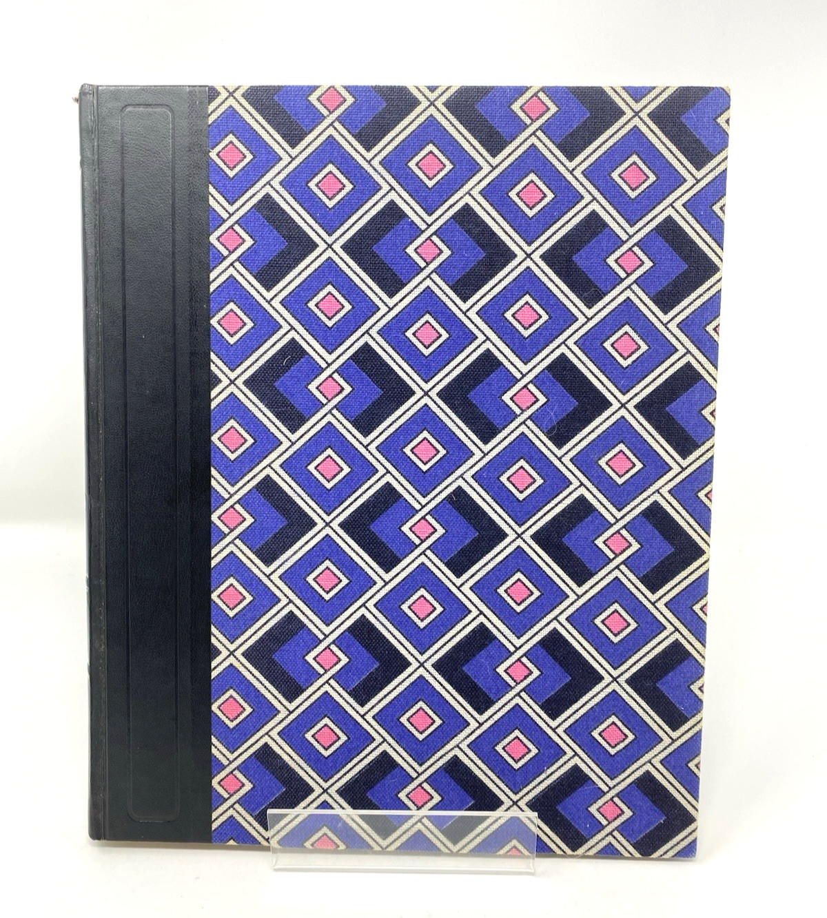 Time Life This Fabulous Century 1910-1970, Complete Set of 5 Hardcover Volumes