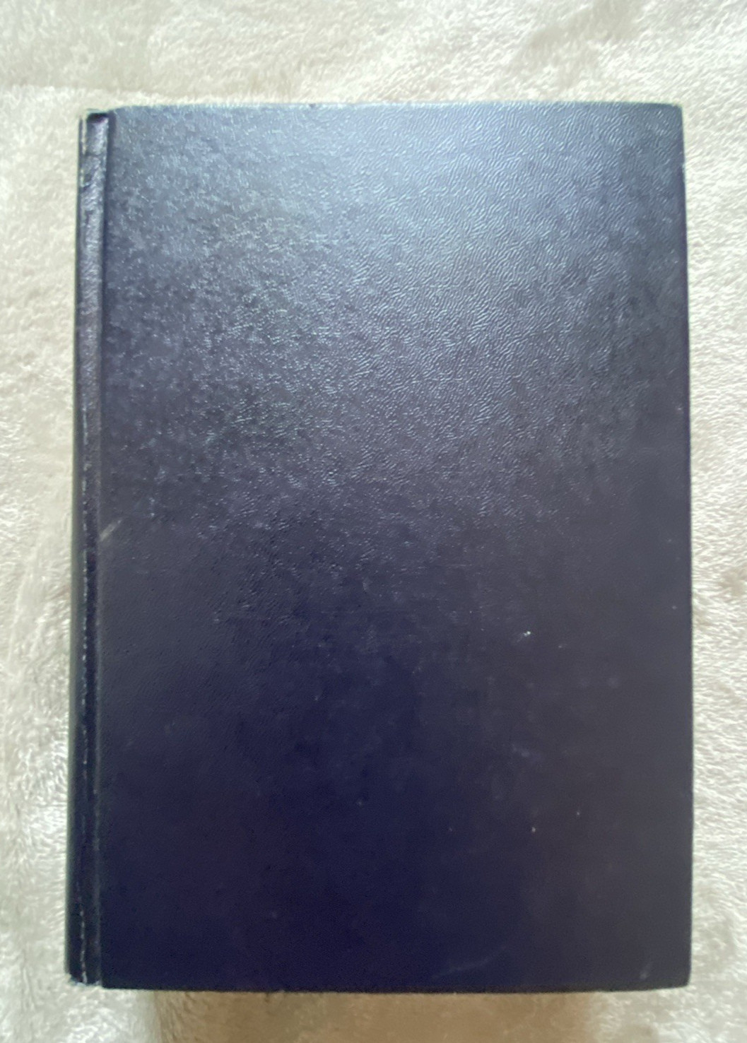 Word Studies in the Greek New Testament Volume 2 ONLY Kenneth S. Wuest 1989