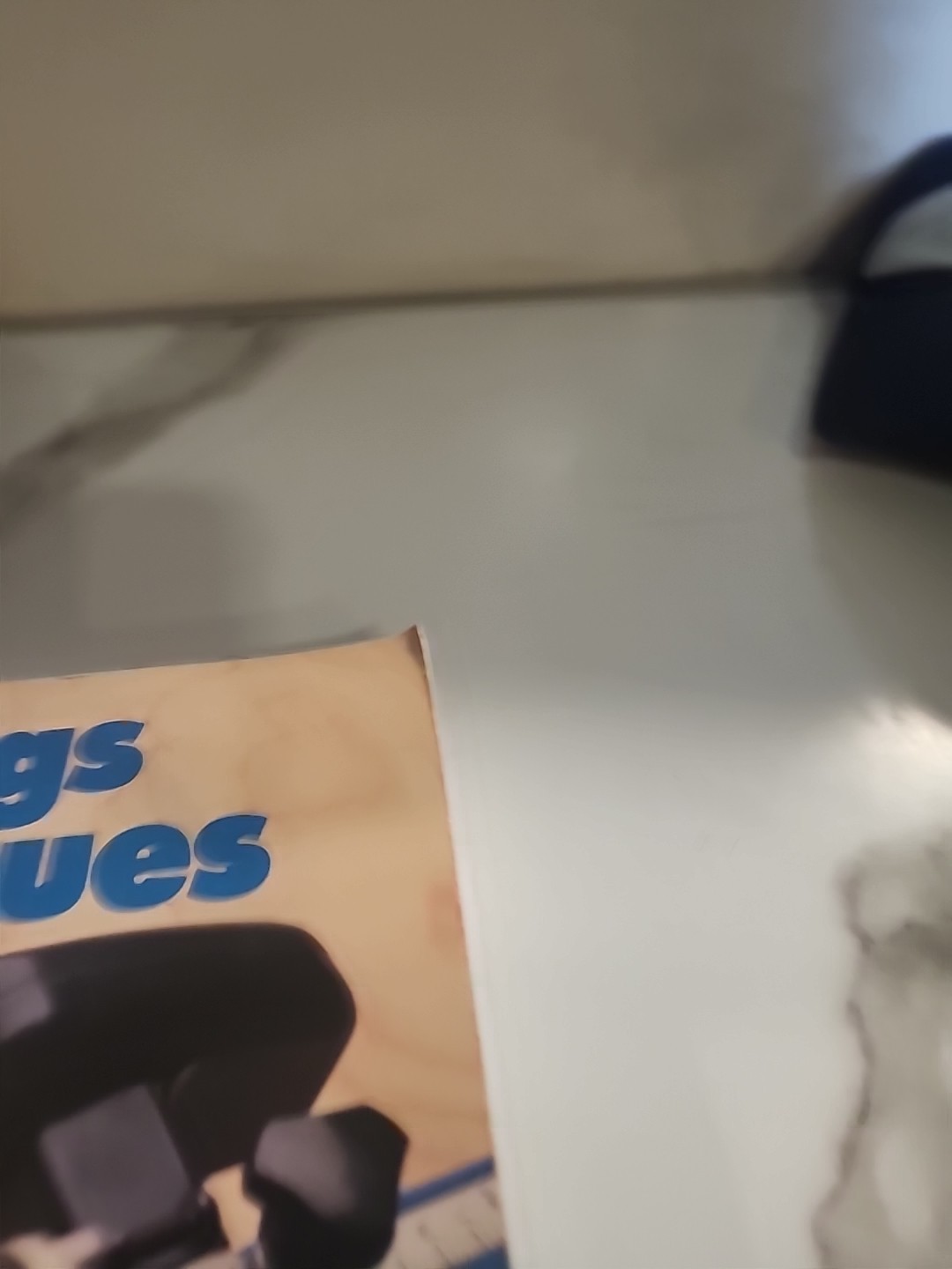 Router Jigs and Techniques – GOOD