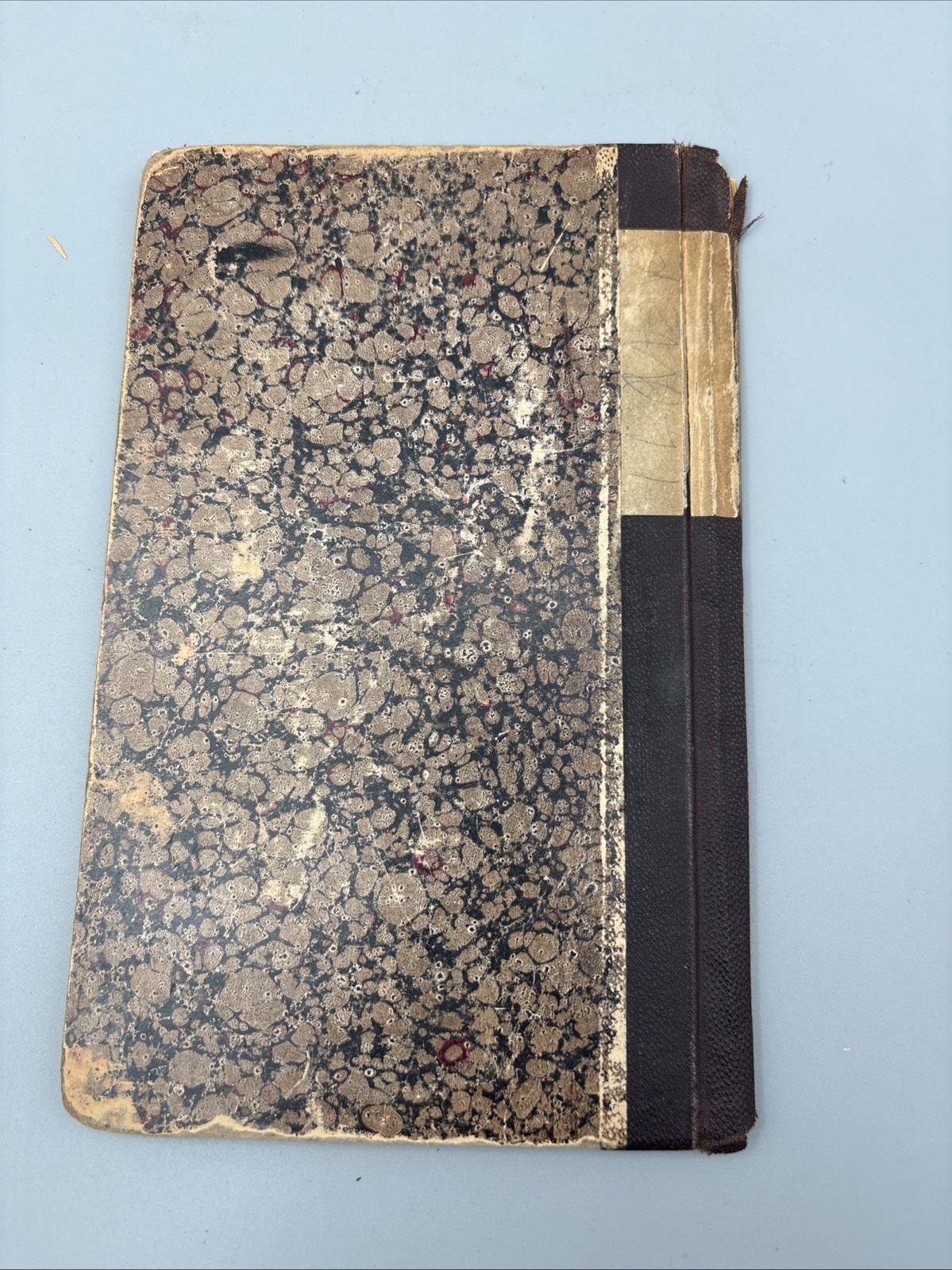 Antique Book School of Salernum: An Historical Sketch of Mediaeval Medicine 1883