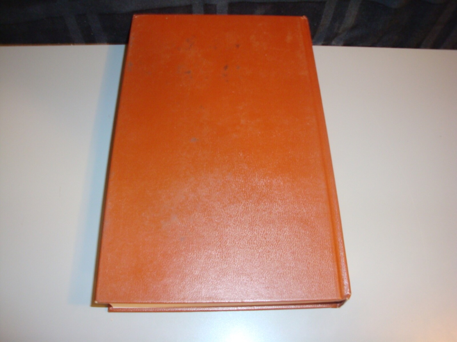 Major Appliance Repair Guide Hardcover TAB Books Lemons Homestead Survival